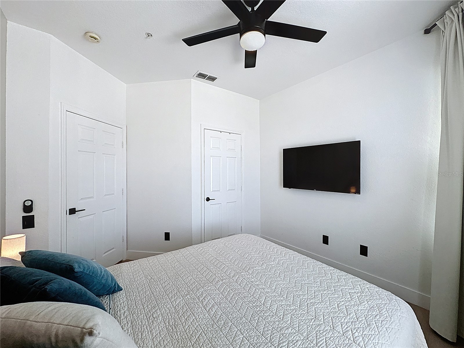 2300 Butterfly Palm Way #203 Kissimmee FL 34747 TB8501444 image21