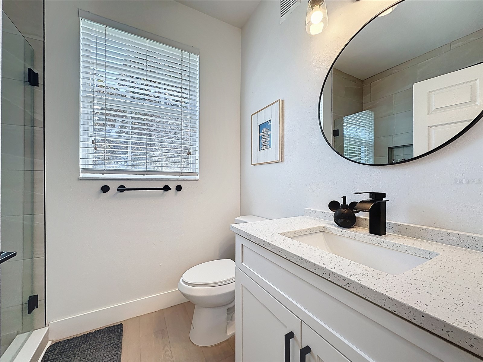 2300 Butterfly Palm Way #203 Kissimmee FL 34747 TB8501444 image22