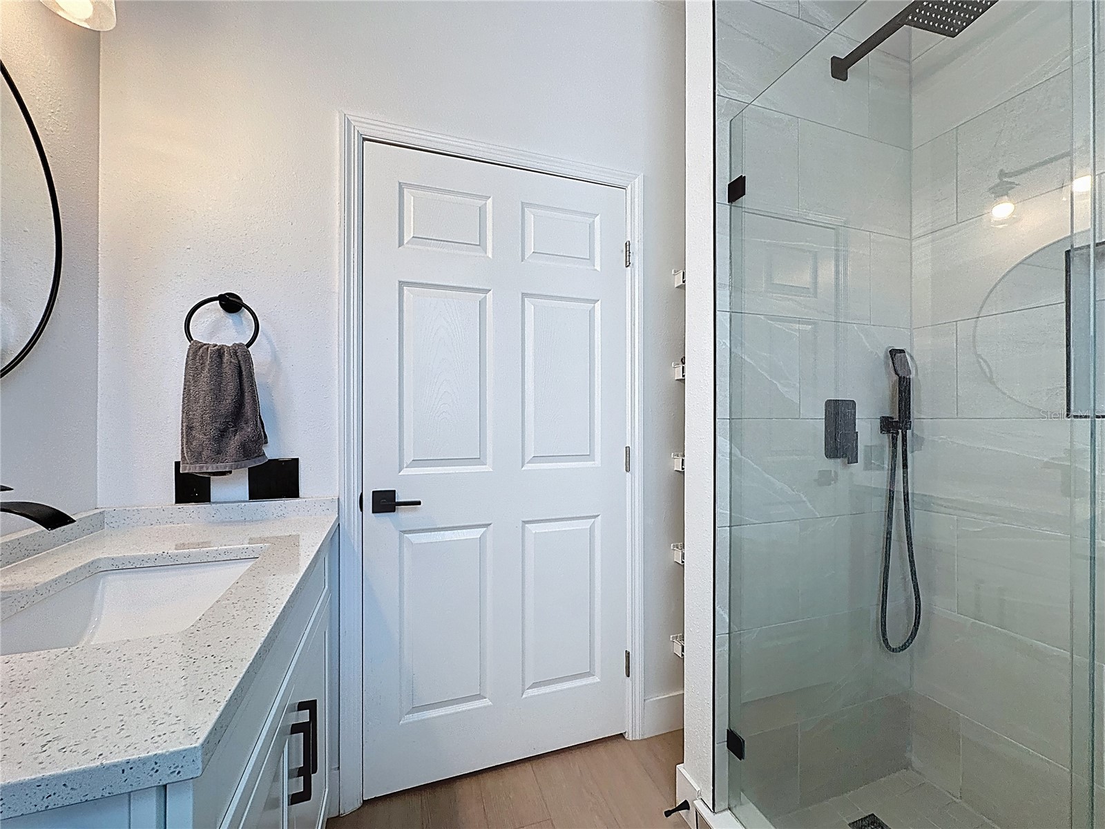 2300 Butterfly Palm Way #203 Kissimmee FL 34747 TB8501444 image23