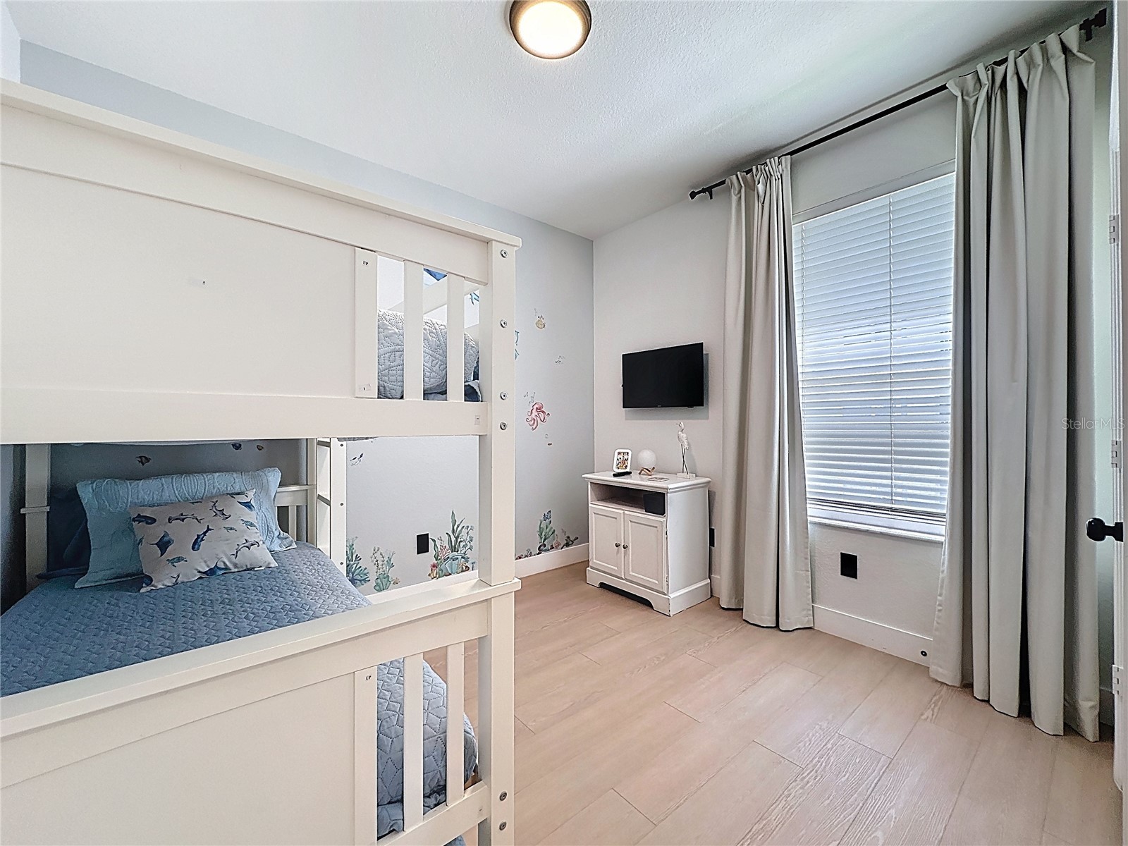 2300 Butterfly Palm Way #203 Kissimmee FL 34747 TB8501444 image24