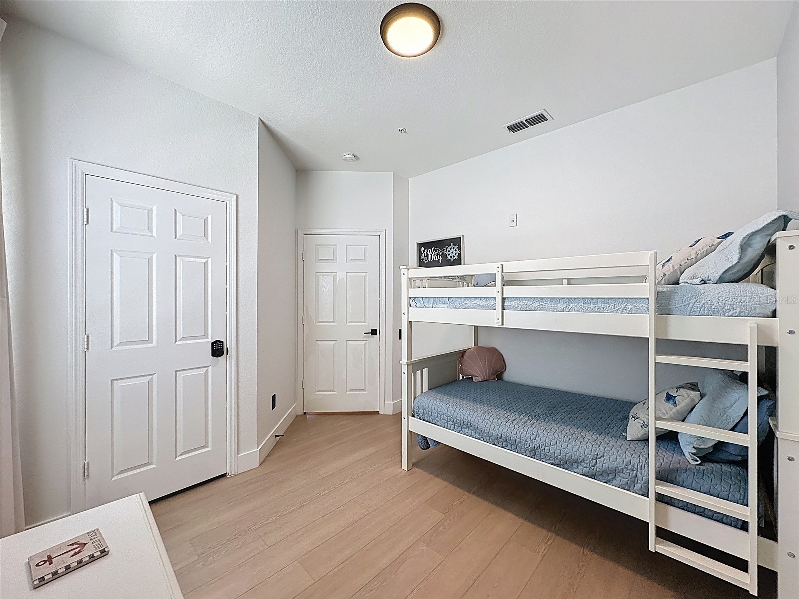 2300 Butterfly Palm Way #203 Kissimmee FL 34747 TB8501444 image25