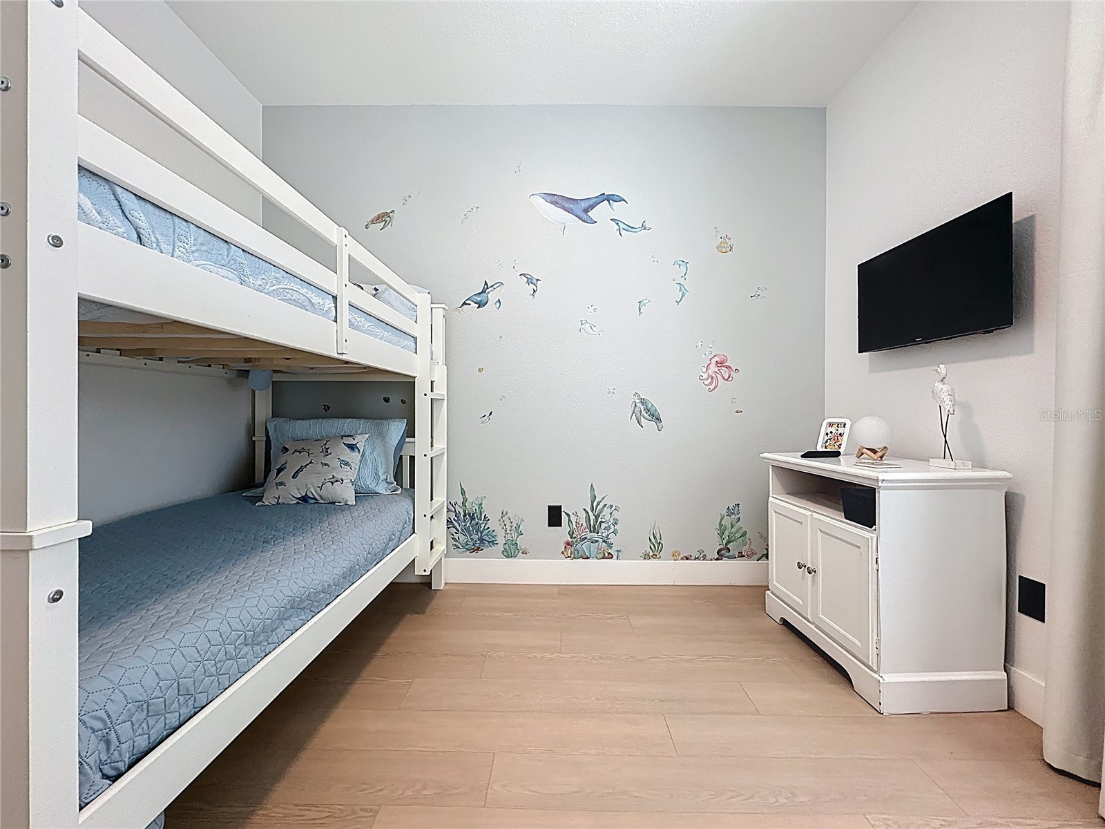 2300 Butterfly Palm Way #203 Kissimmee FL 34747 TB8501444 image26