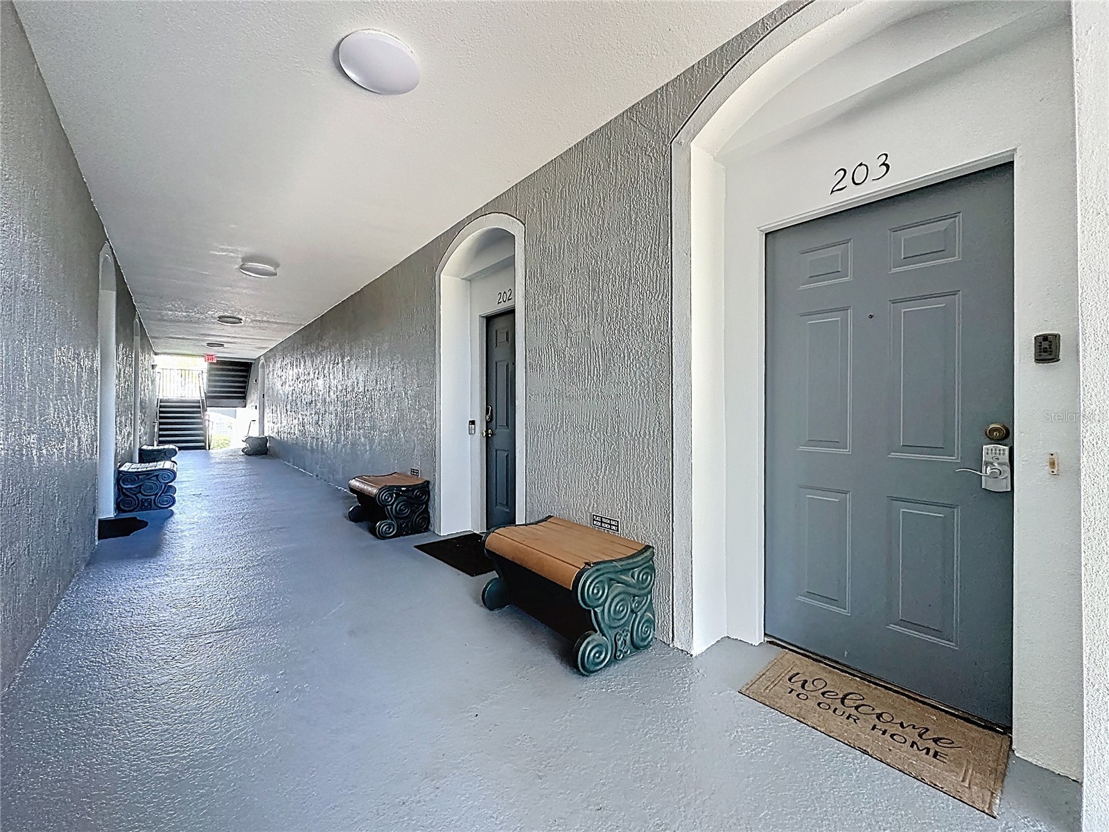 2300 Butterfly Palm Way #203 Kissimmee FL 34747 TB8501444 image3