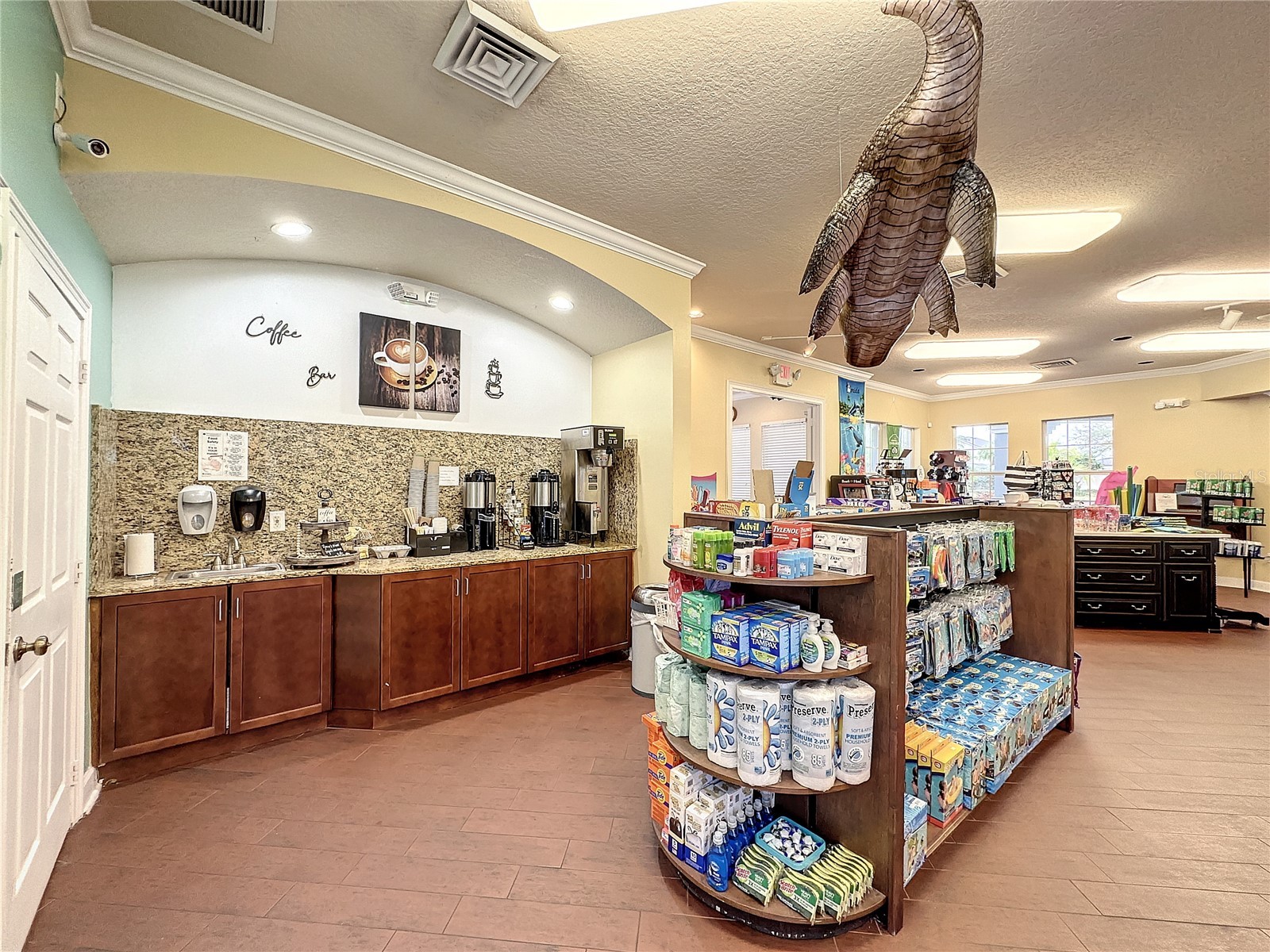 2300 Butterfly Palm Way #203 Kissimmee FL 34747 TB8501444 image31