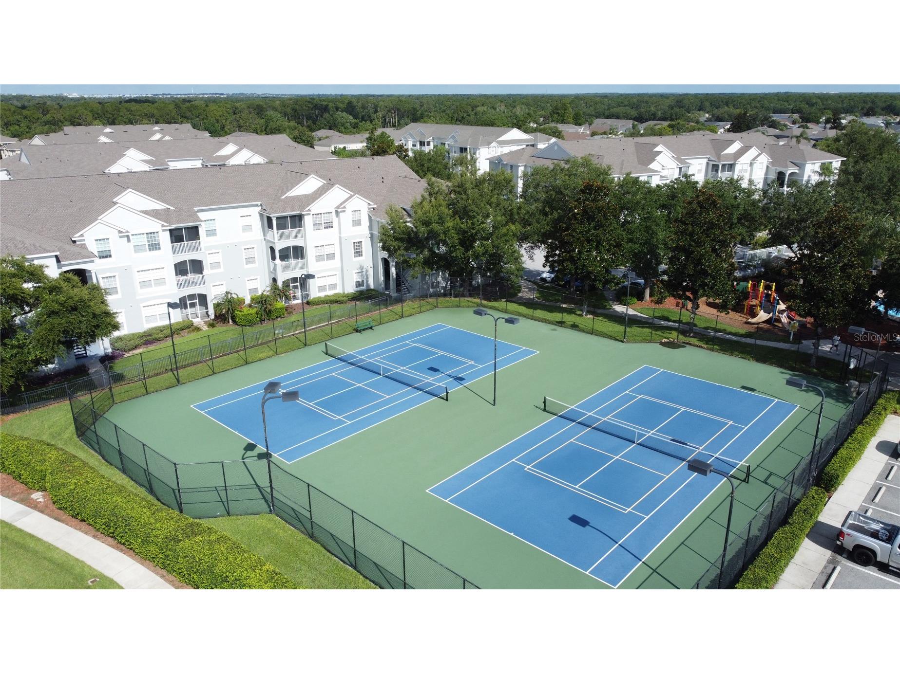 2300 Butterfly Palm Way #203 Kissimmee FL 34747 TB8501444 image32