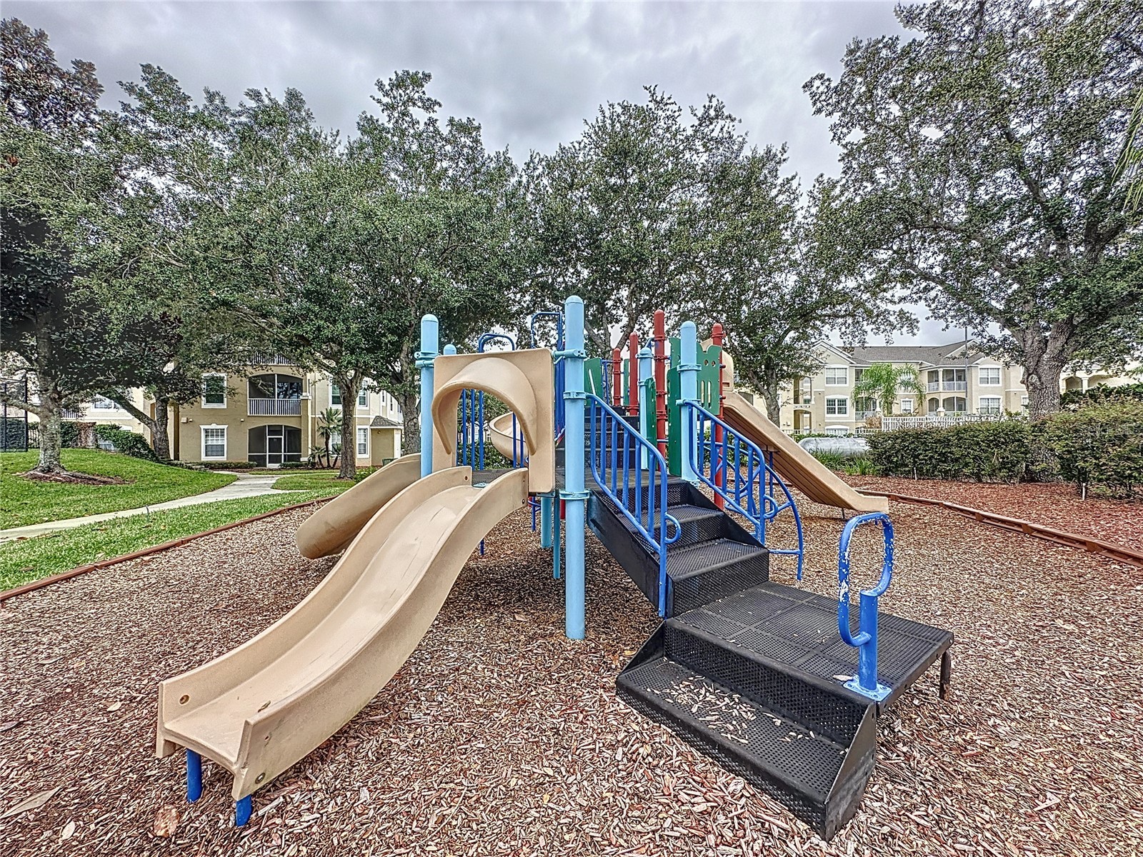 2300 Butterfly Palm Way #203 Kissimmee FL 34747 TB8501444 image33