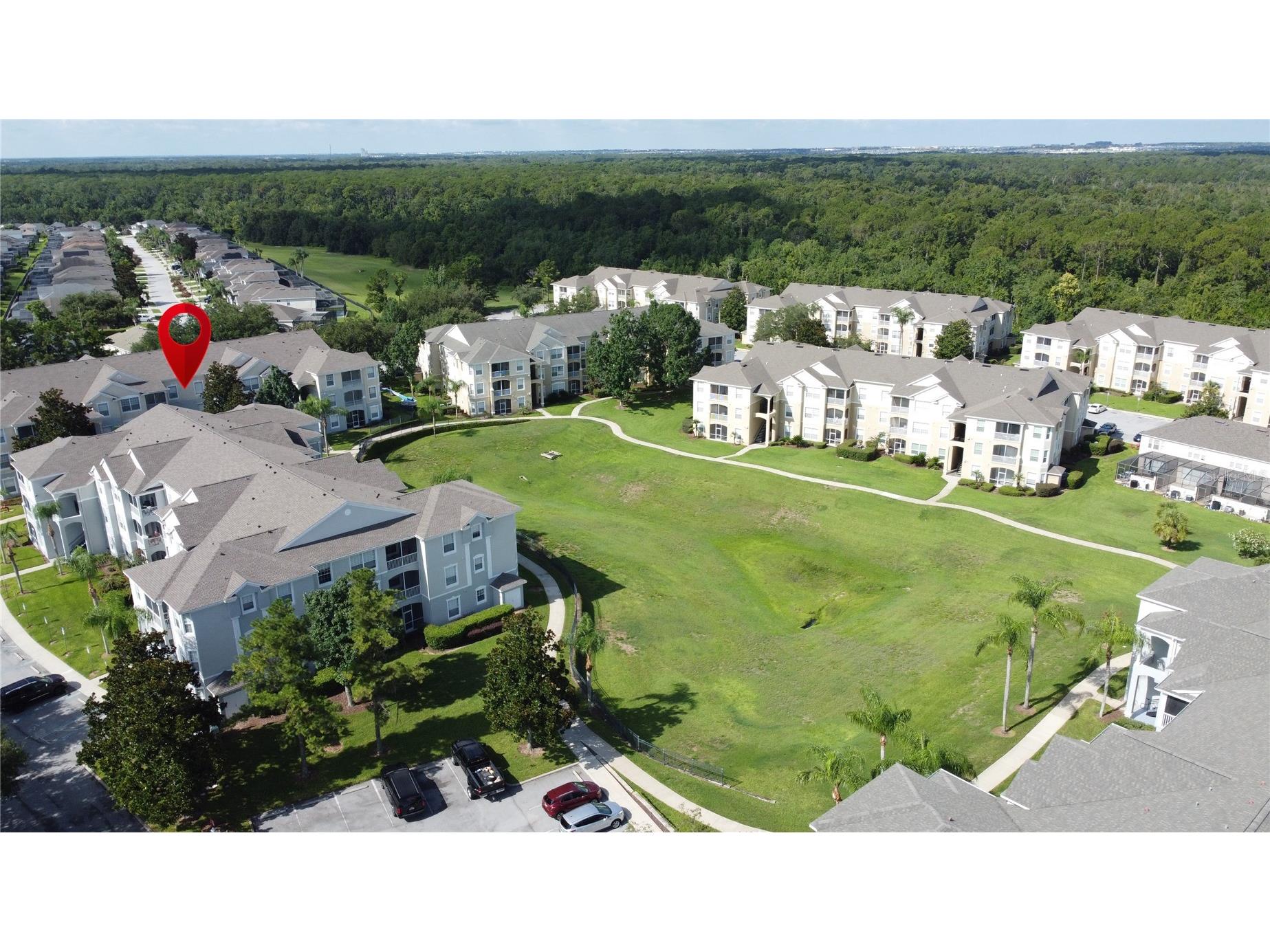 2300 Butterfly Palm Way #203 Kissimmee FL 34747 TB8501444 image35