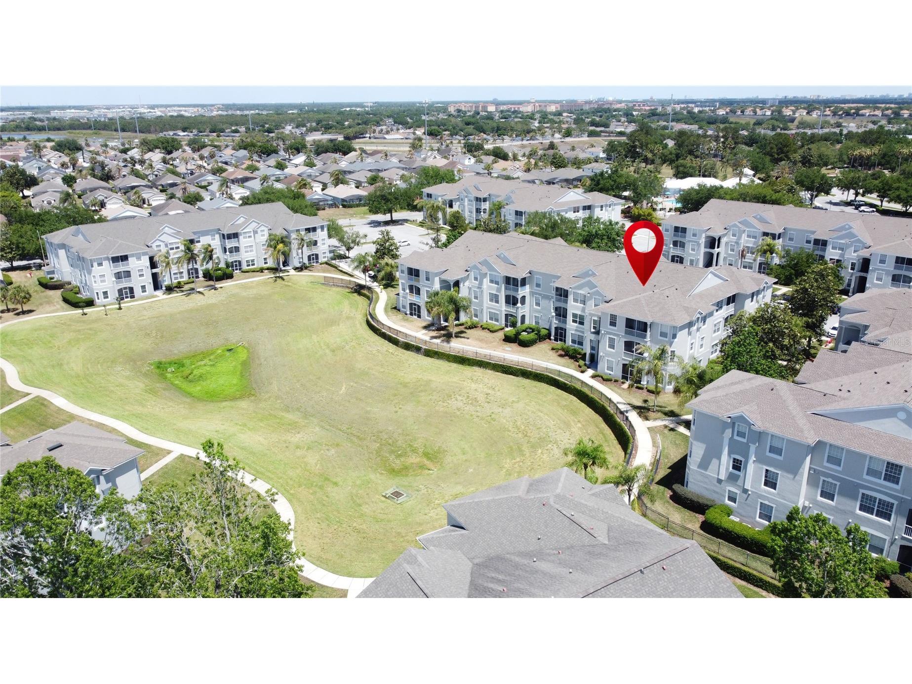 2300 Butterfly Palm Way #203 Kissimmee FL 34747 TB8501444 image36
