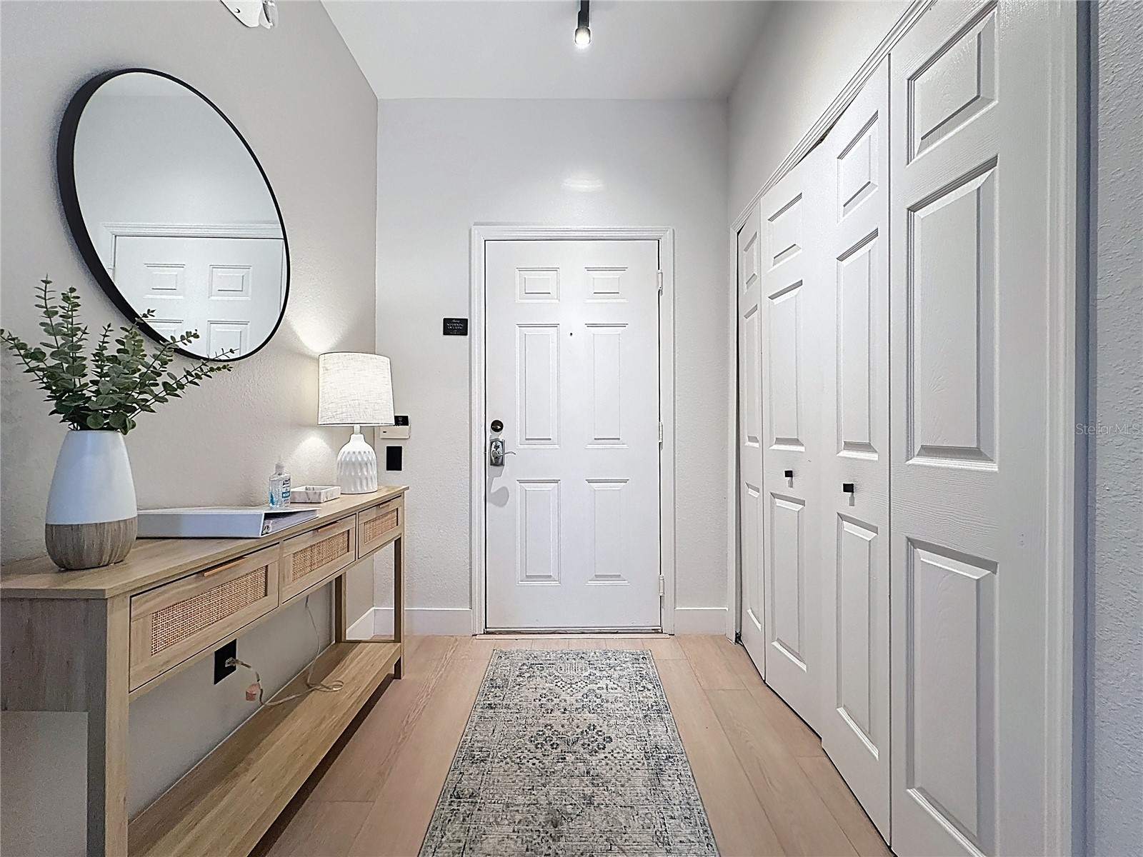 2300 Butterfly Palm Way #203 Kissimmee FL 34747 TB8501444 image4