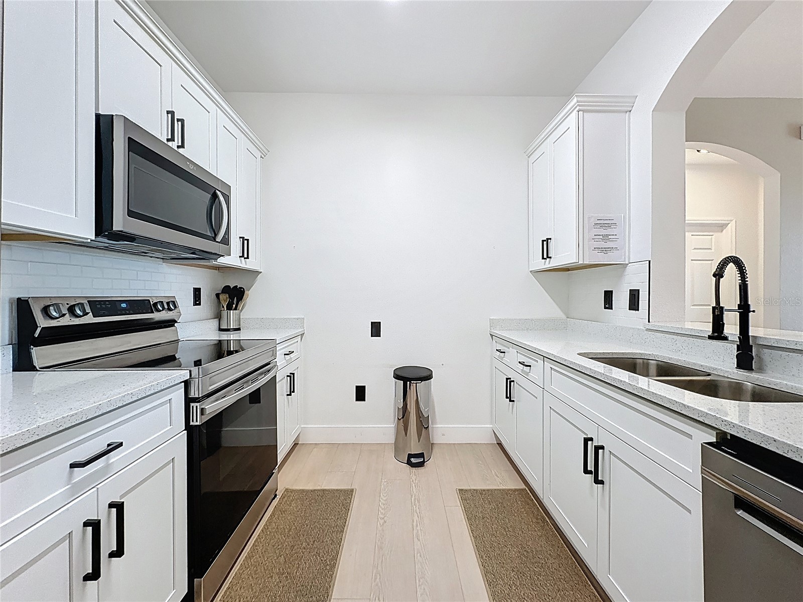 2300 Butterfly Palm Way #203 Kissimmee FL 34747 TB8501444 image6