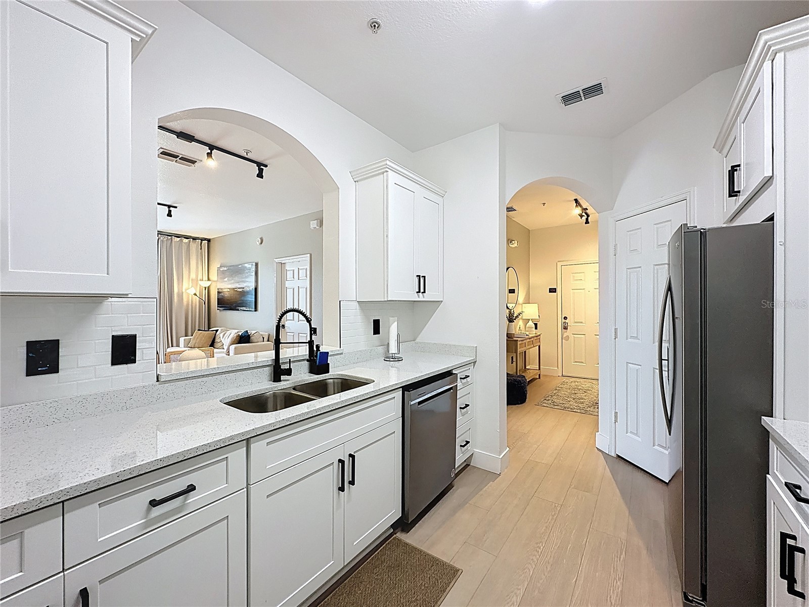 2300 Butterfly Palm Way #203 Kissimmee FL 34747 TB8501444 image7