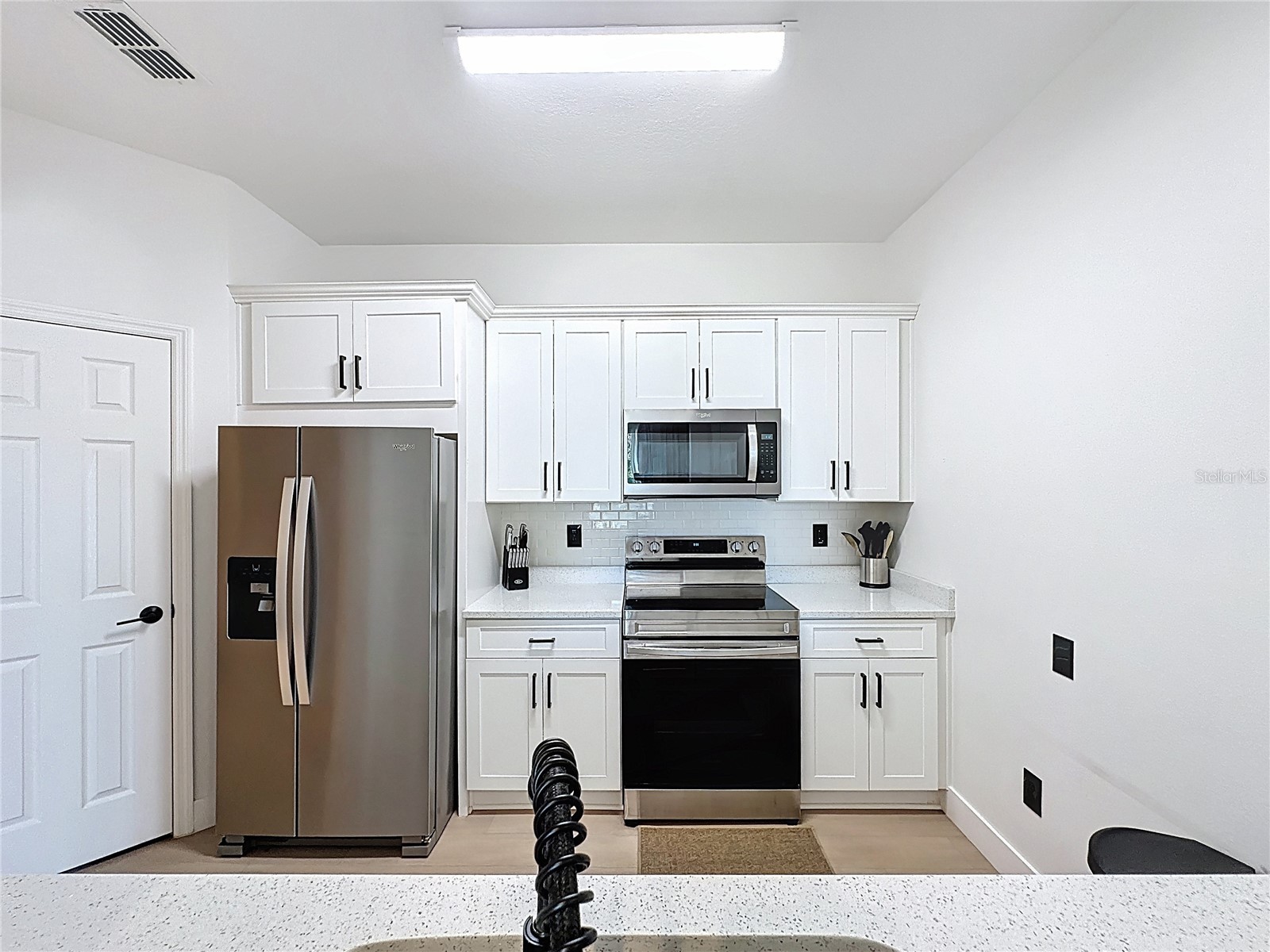 2300 Butterfly Palm Way #203 Kissimmee FL 34747 TB8501444 image8