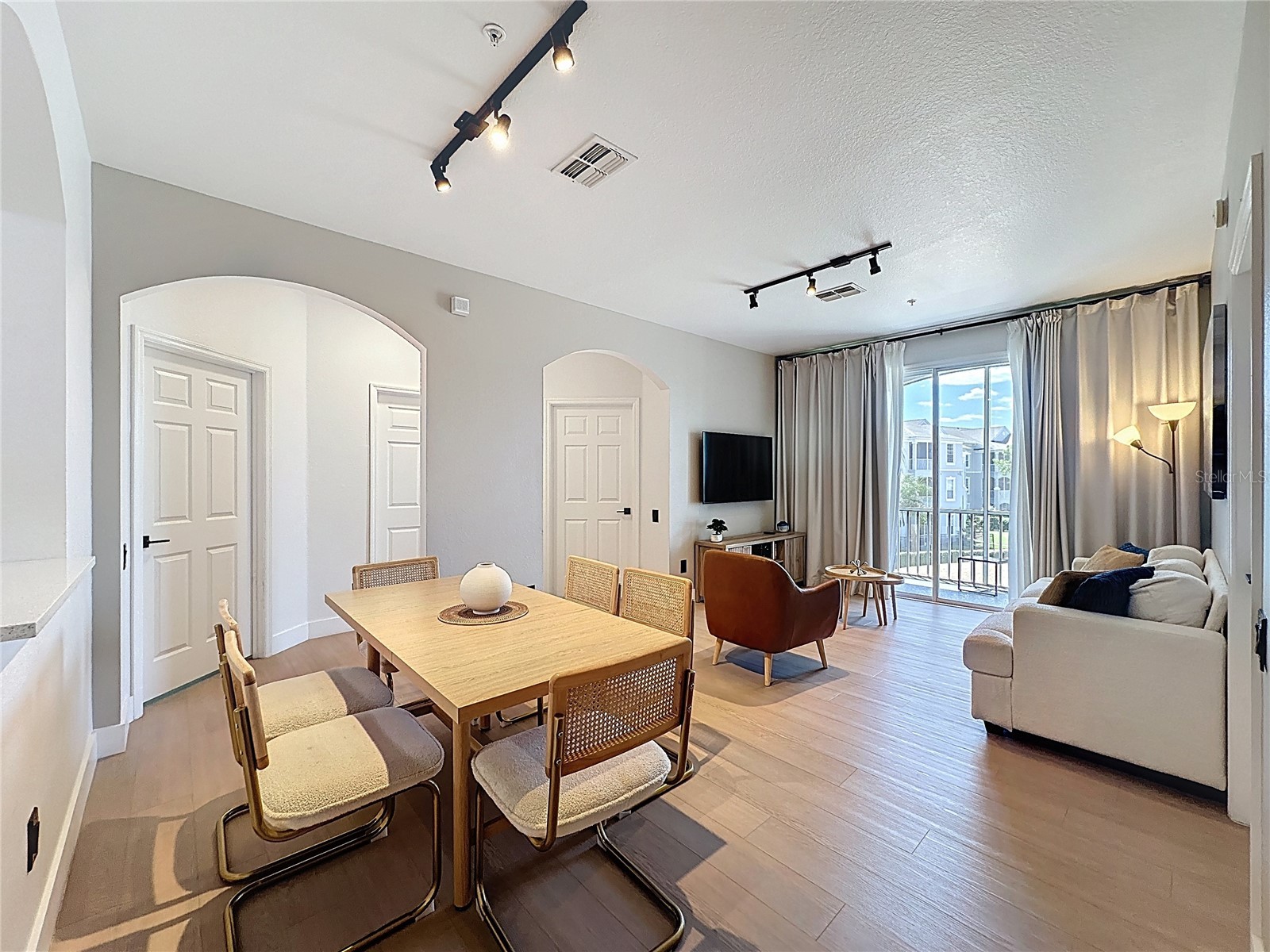 2300 Butterfly Palm Way #203 Kissimmee FL 34747 TB8501444 image9
