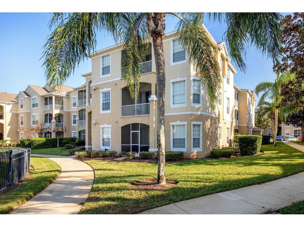 2300 Butterfly Palm Way #205 Kissimmee FL 34747 O6270275 image1