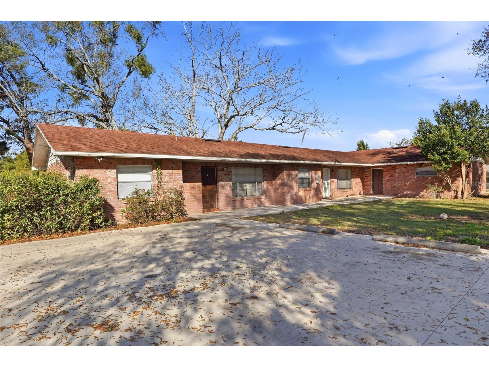 2300 Cannon Terrace NW #ABCDEF Winter Haven FL 33881 P4938049 image1