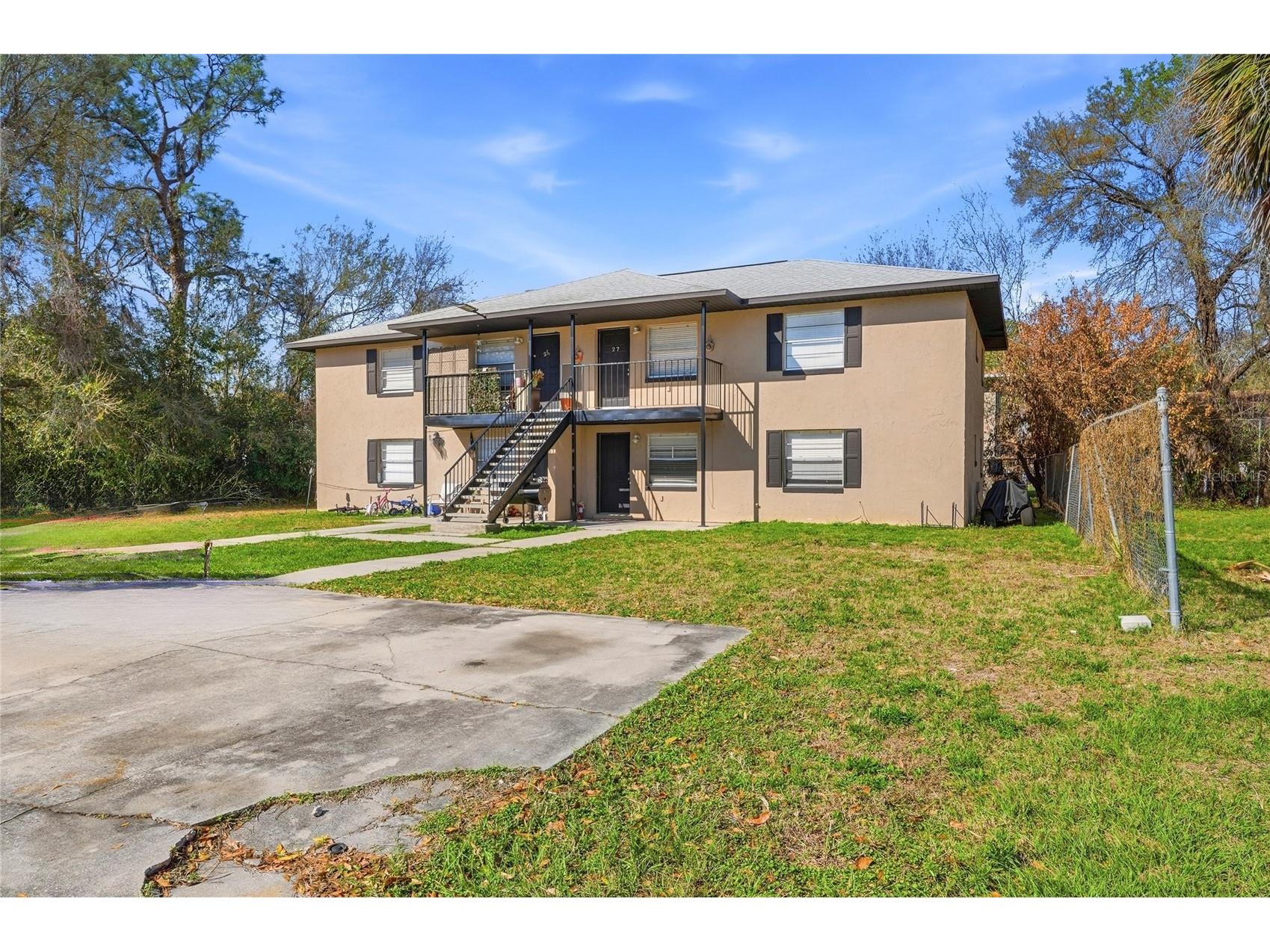 2300 Cannon Terrace NW #ABCDEF Winter Haven FL 33881 P4938049 image10