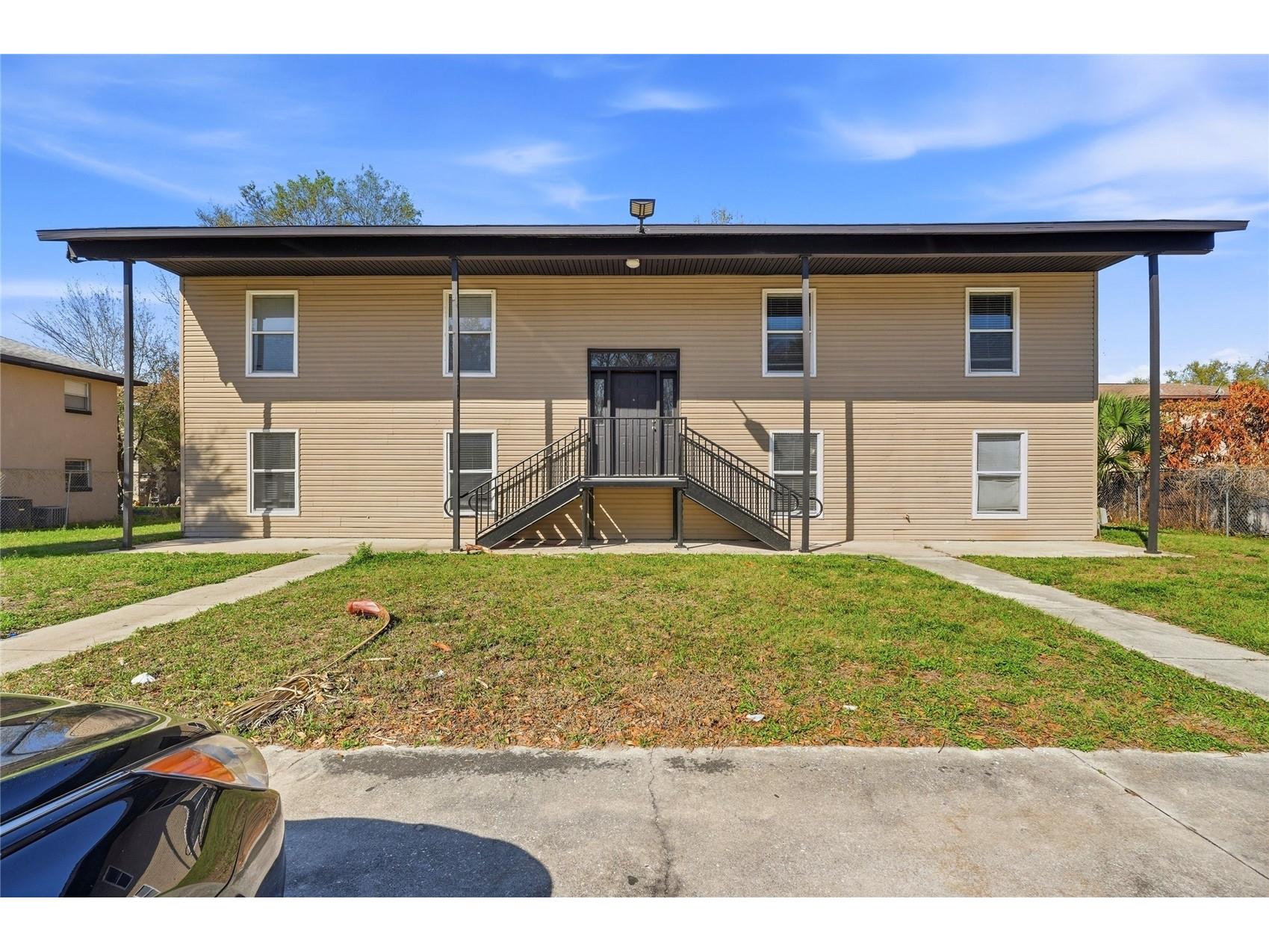 2300 Cannon Terrace NW #ABCDEF Winter Haven FL 33881 P4938049 image11