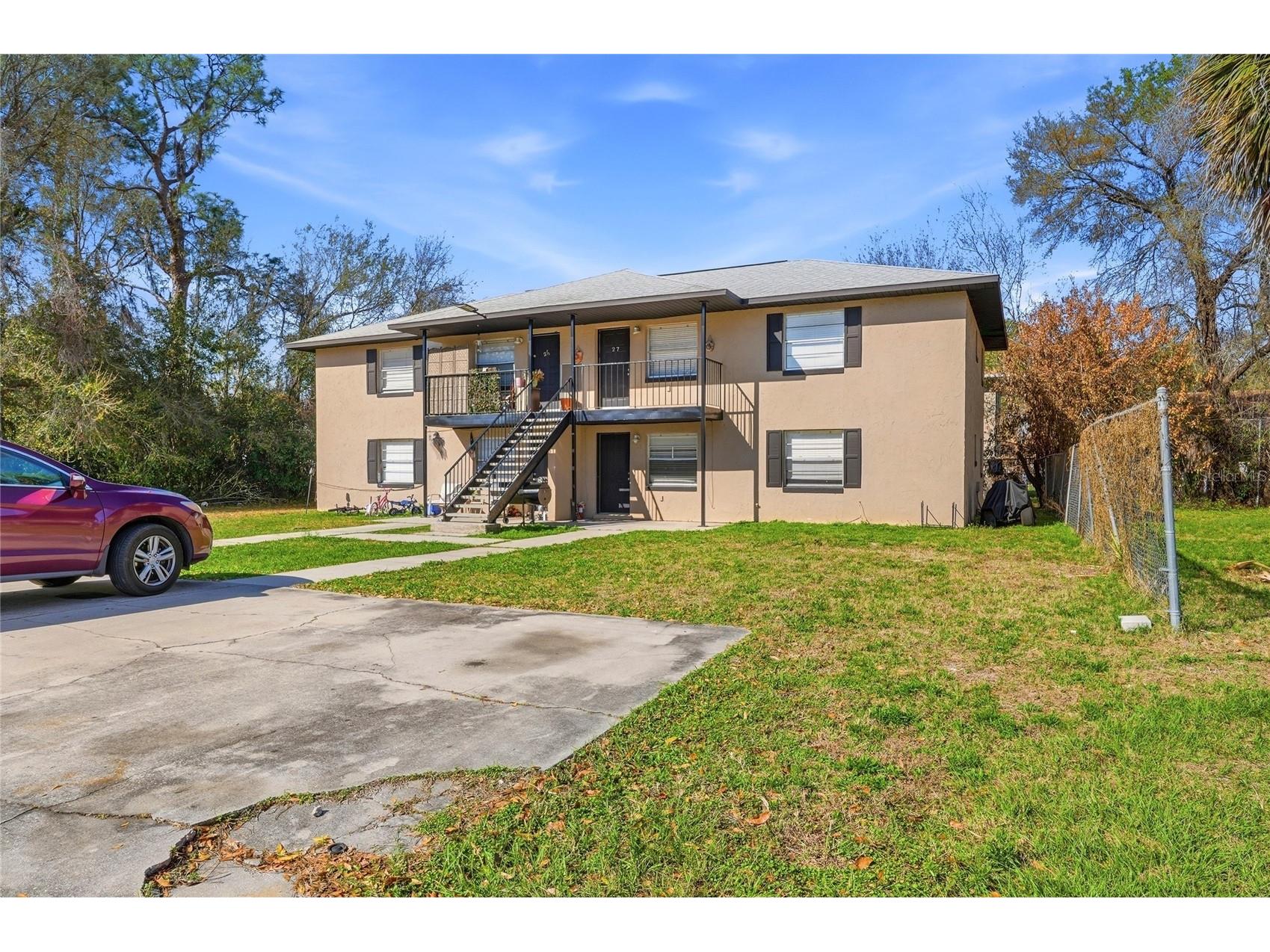 2300 Cannon Terrace NW #ABCDEF Winter Haven FL 33881 P4938049 image12