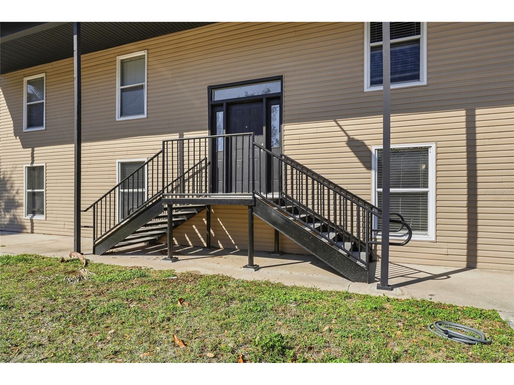 2300 Cannon Terrace NW #ABCDEF Winter Haven FL 33881 P4938049 image15