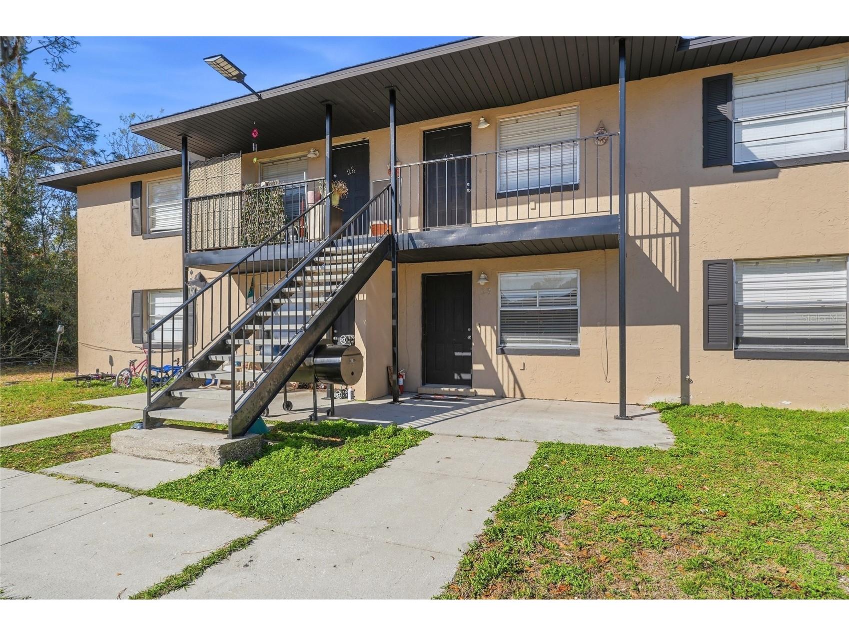 2300 Cannon Terrace NW #ABCDEF Winter Haven FL 33881 P4938049 image16