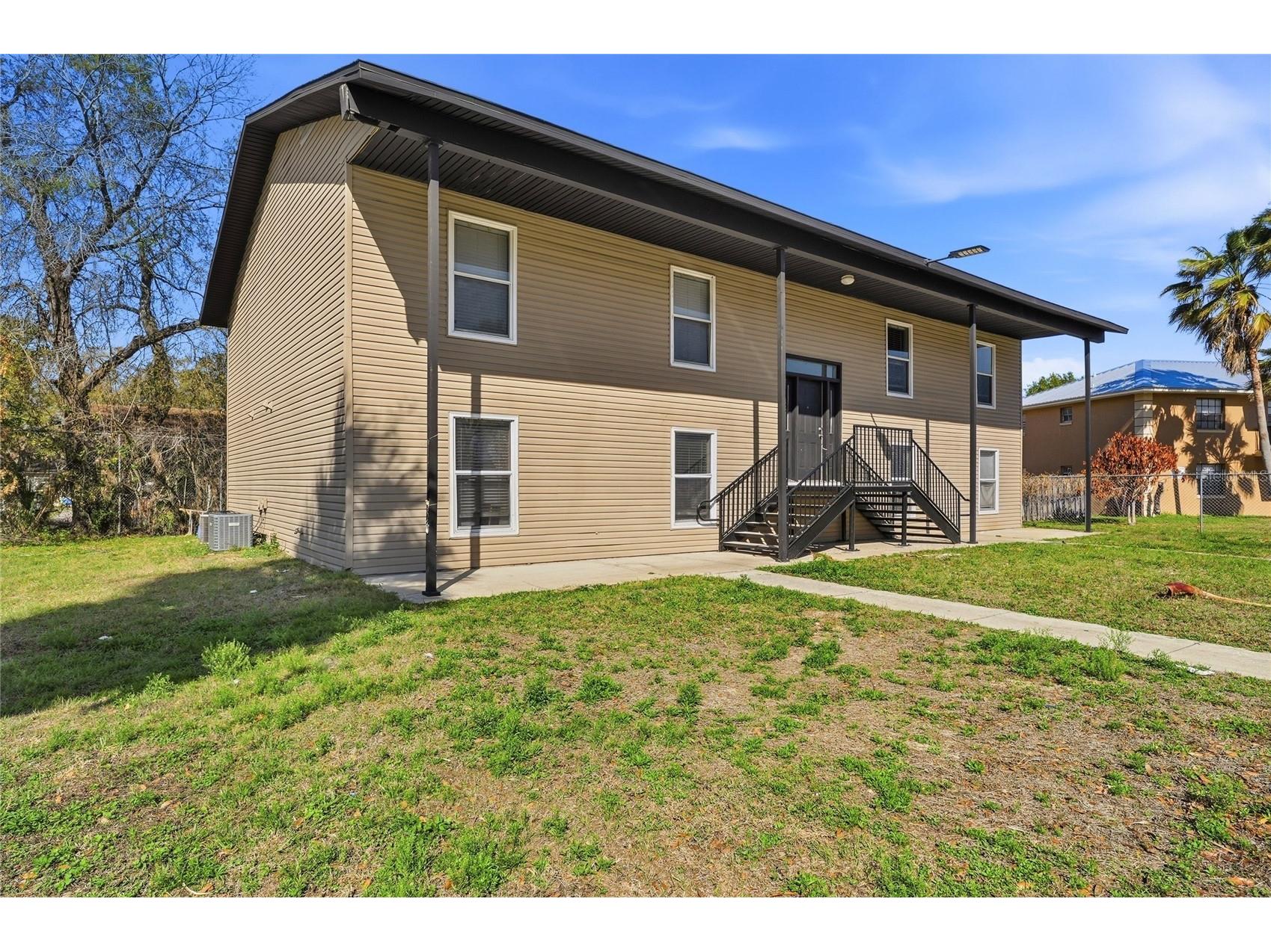 2300 Cannon Terrace NW #ABCDEF Winter Haven FL 33881 P4938049 image17