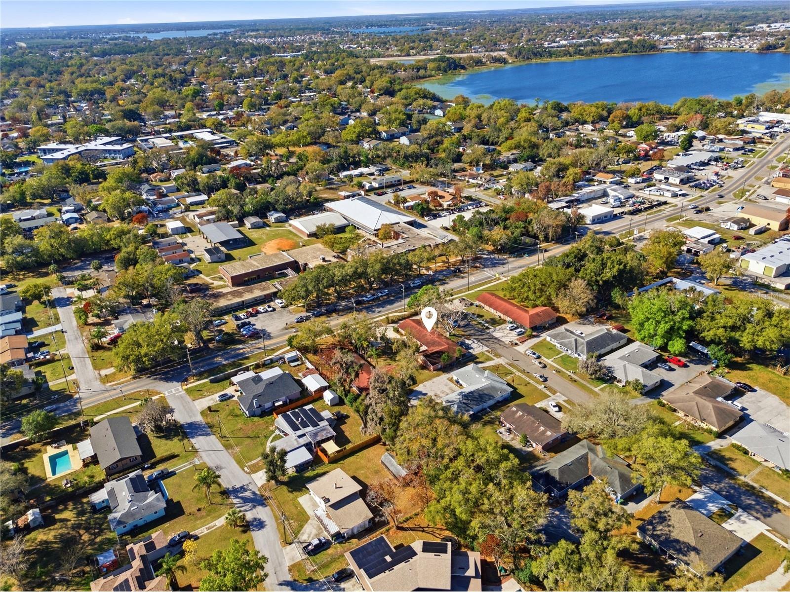 2300 Cannon Terrace NW #ABCDEF Winter Haven FL 33881 P4938049 image18