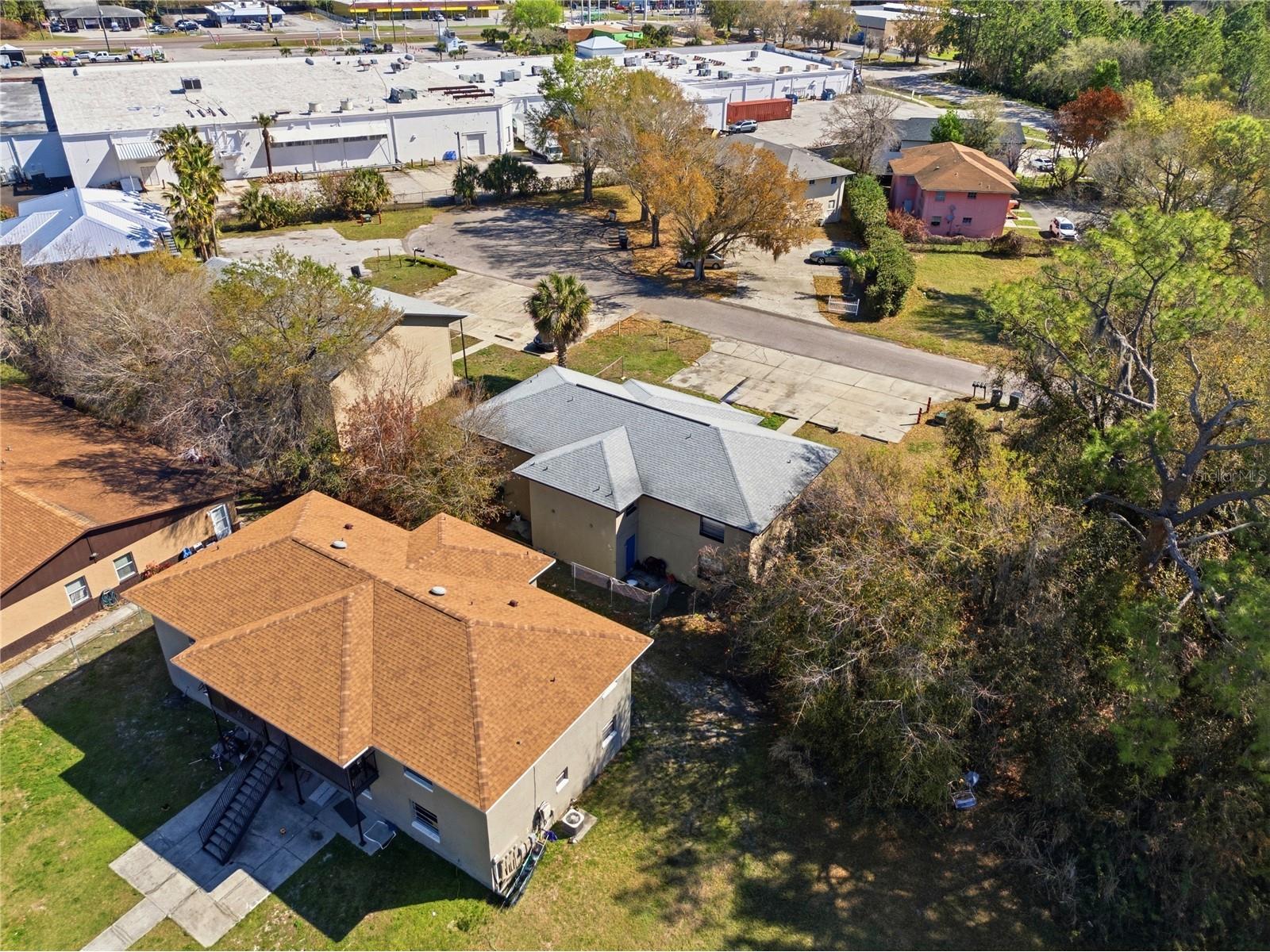 2300 Cannon Terrace NW #ABCDEF Winter Haven FL 33881 P4938049 image19