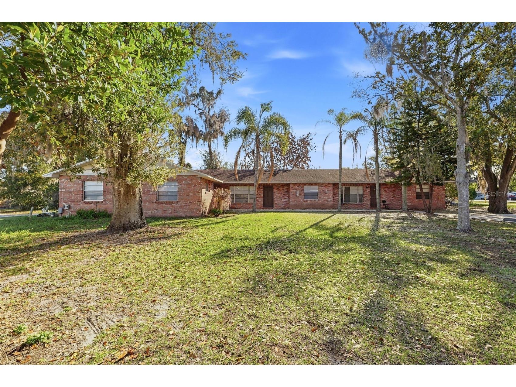 2300 Cannon Terrace NW #ABCDEF Winter Haven FL 33881 P4938049 image2