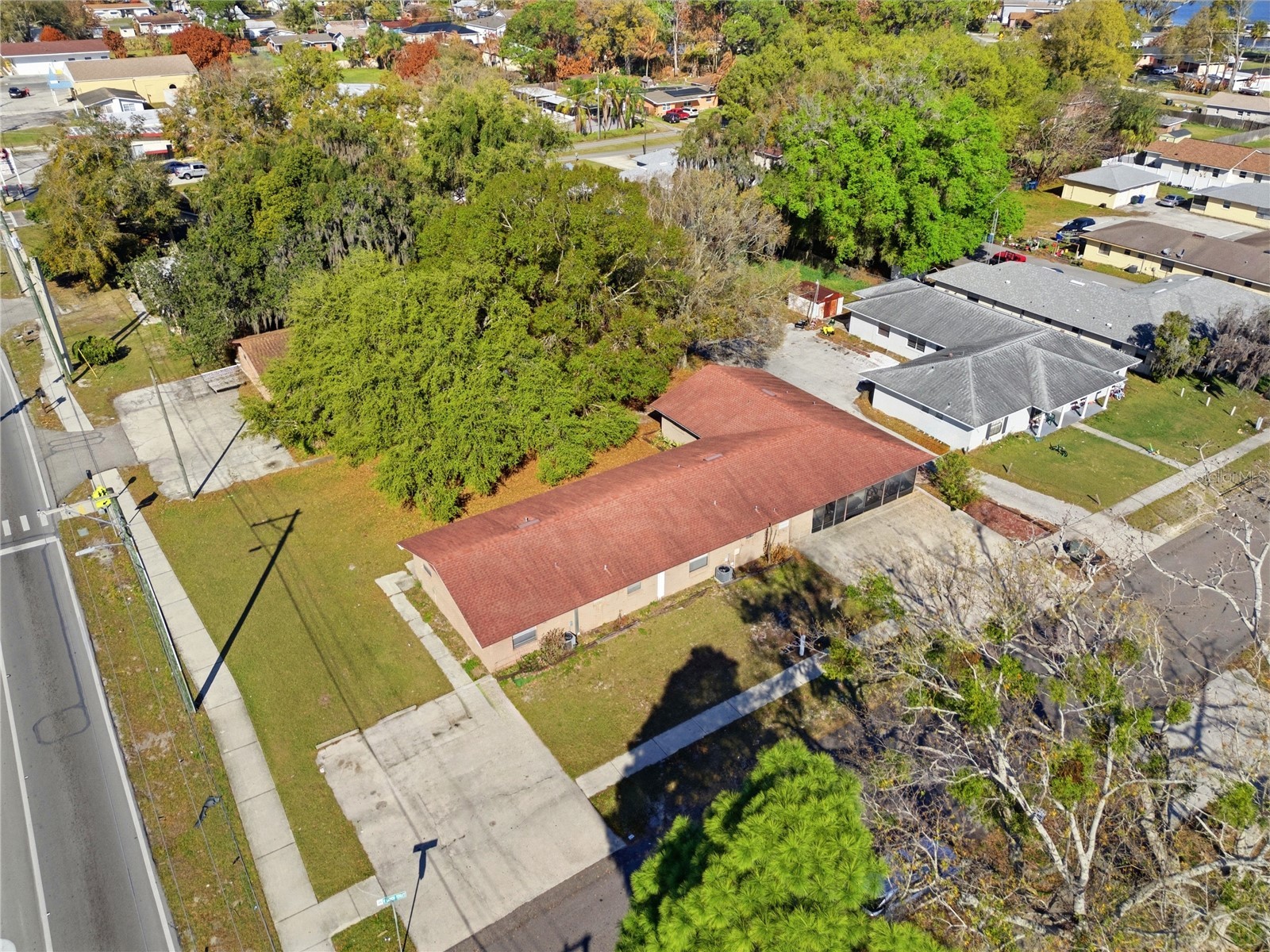 2300 Cannon Terrace NW #ABCDEF Winter Haven FL 33881 P4938049 image20