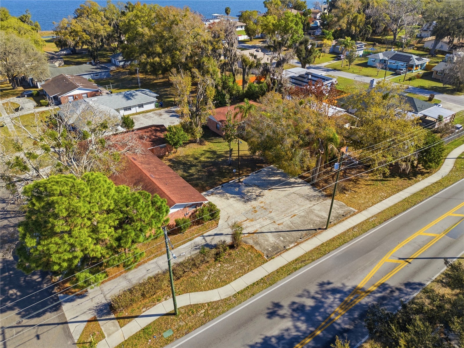 2300 Cannon Terrace NW #ABCDEF Winter Haven FL 33881 P4938049 image21