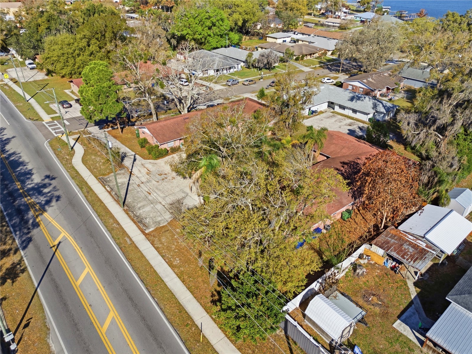 2300 Cannon Terrace NW #ABCDEF Winter Haven FL 33881 P4938049 image23