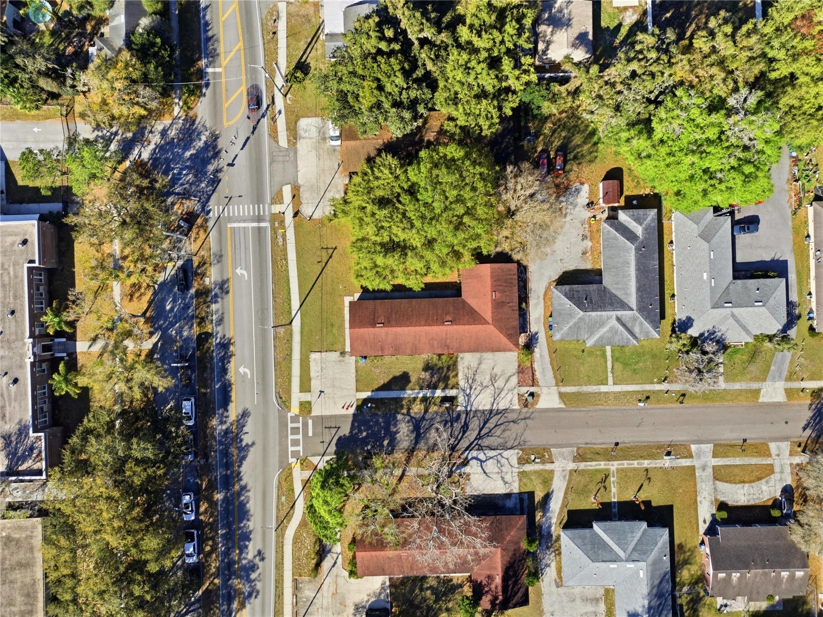 2300 Cannon Terrace NW #ABCDEF Winter Haven FL 33881 P4938049 image25