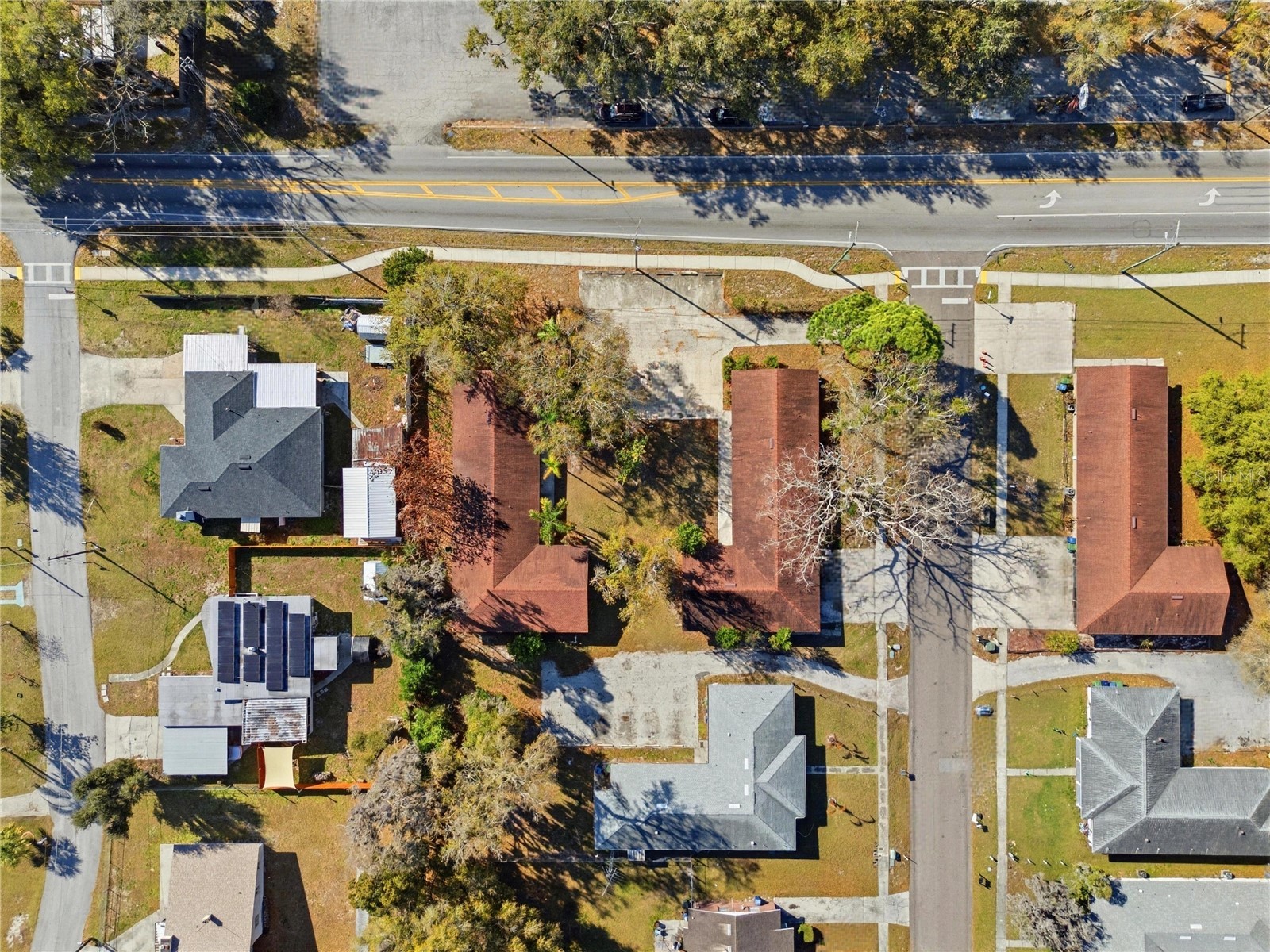 2300 Cannon Terrace NW #ABCDEF Winter Haven FL 33881 P4938049 image27