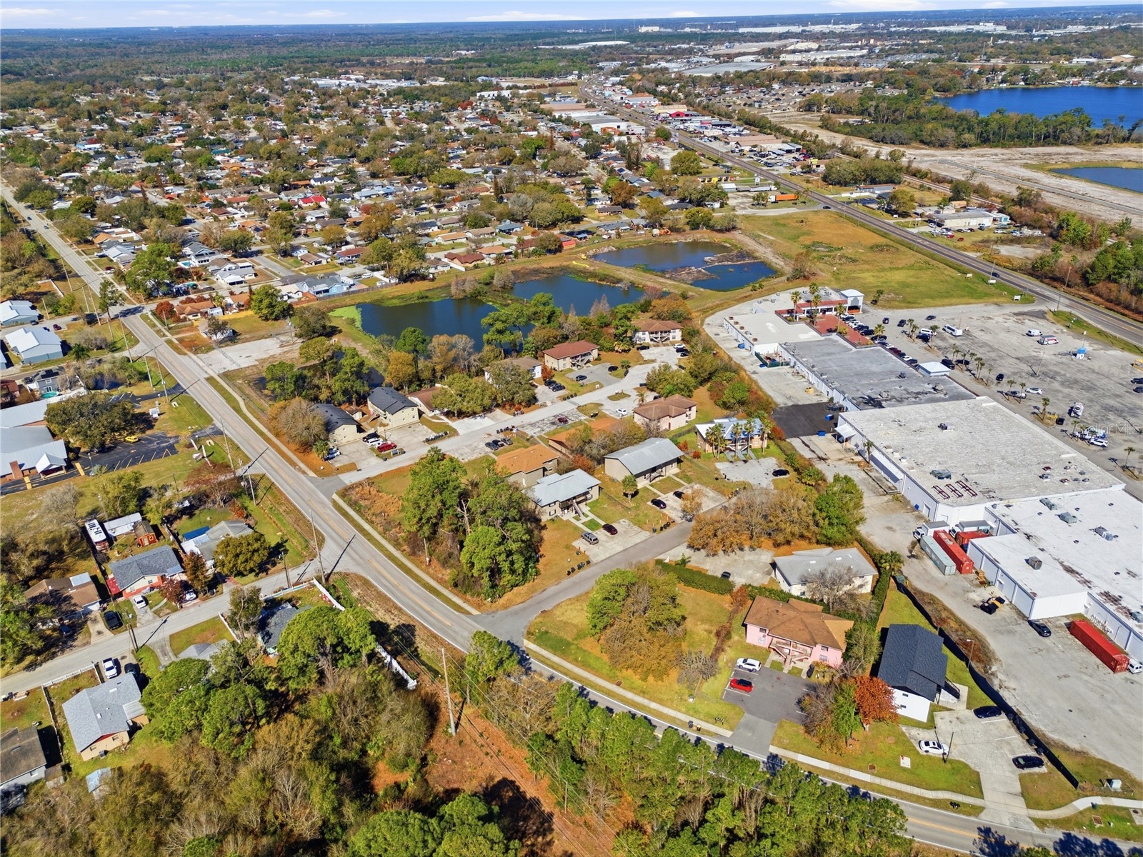 2300 Cannon Terrace NW #ABCDEF Winter Haven FL 33881 P4938049 image28