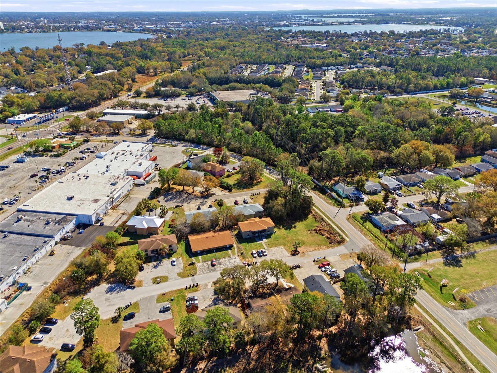 2300 Cannon Terrace NW #ABCDEF Winter Haven FL 33881 P4938049 image29