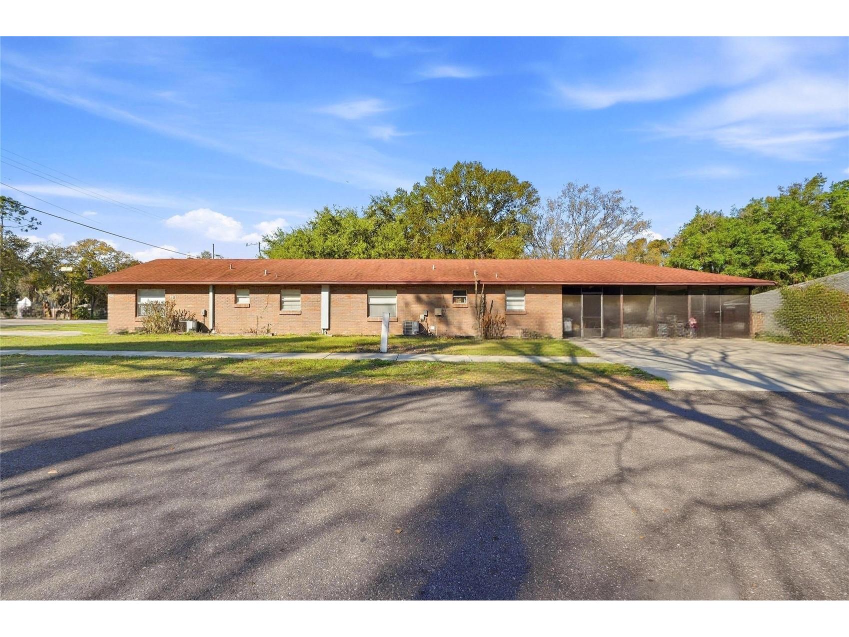 2300 Cannon Terrace NW #ABCDEF Winter Haven FL 33881 P4938049 image3