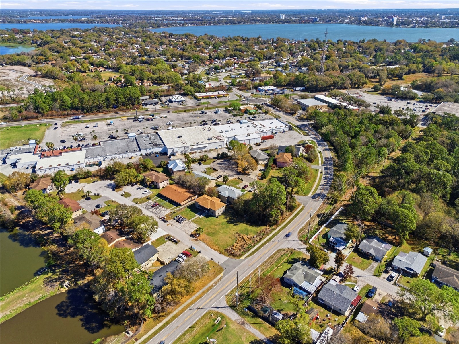 2300 Cannon Terrace NW #ABCDEF Winter Haven FL 33881 P4938049 image30