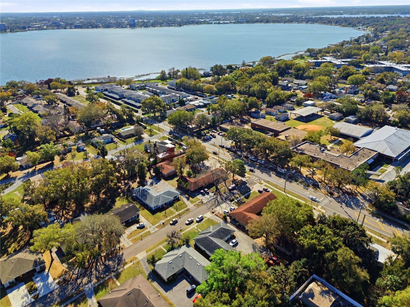 2300 Cannon Terrace NW #ABCDEF Winter Haven FL 33881 P4938049 image31