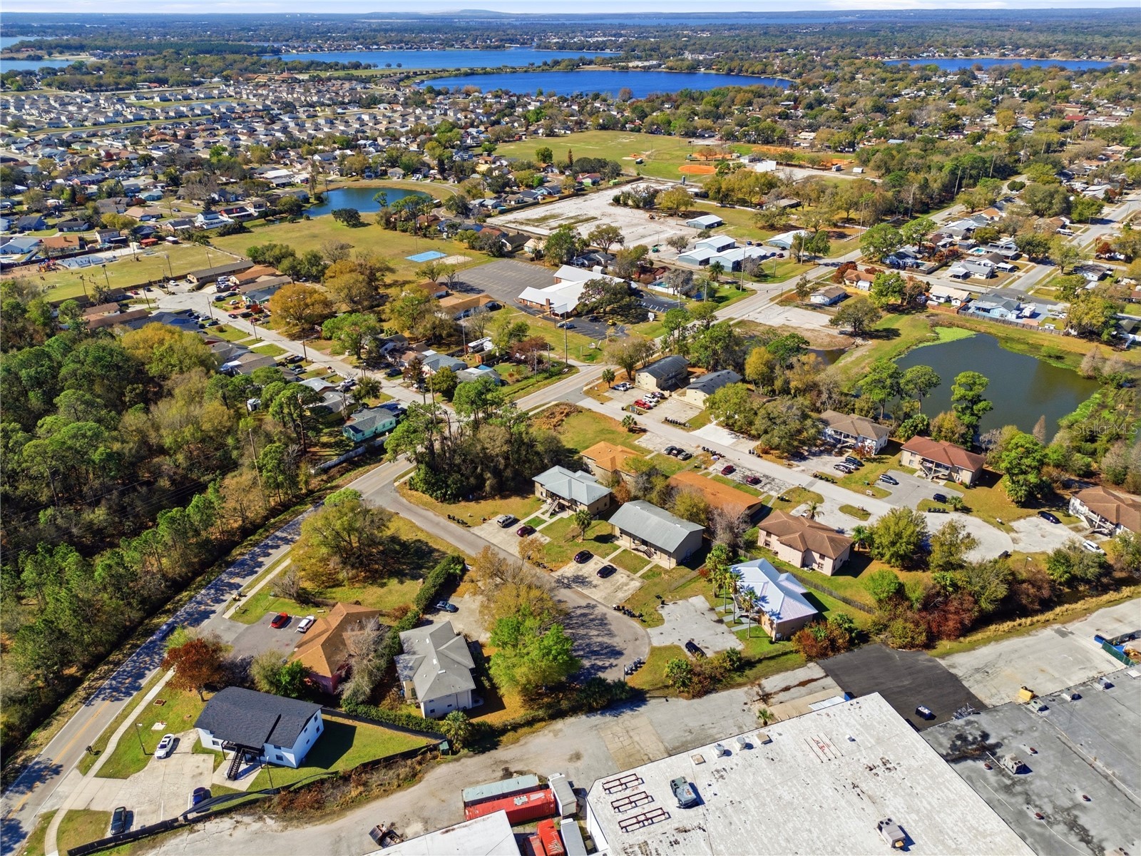 2300 Cannon Terrace NW #ABCDEF Winter Haven FL 33881 P4938049 image32