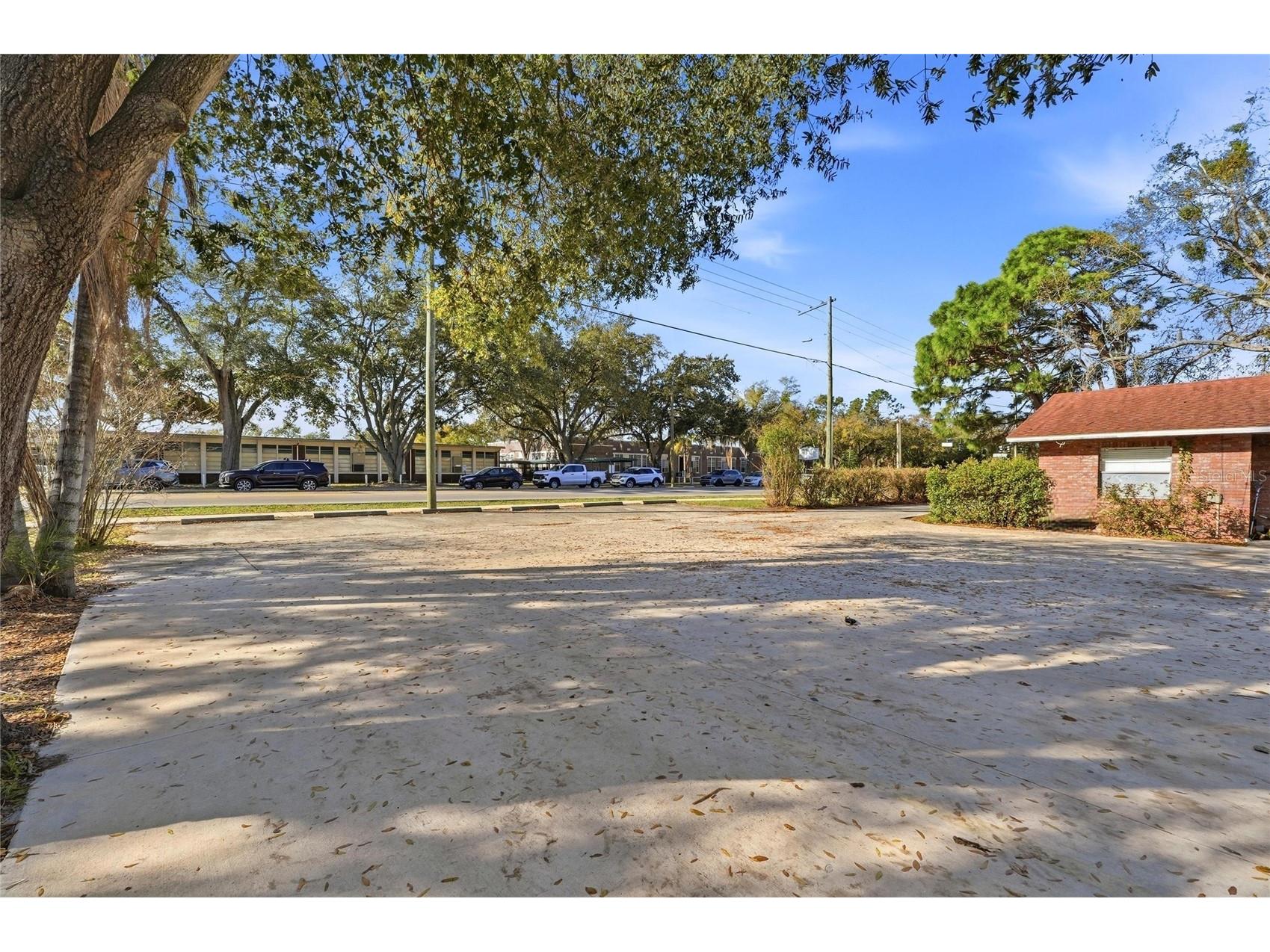 2300 Cannon Terrace NW #ABCDEF Winter Haven FL 33881 P4938049 image33