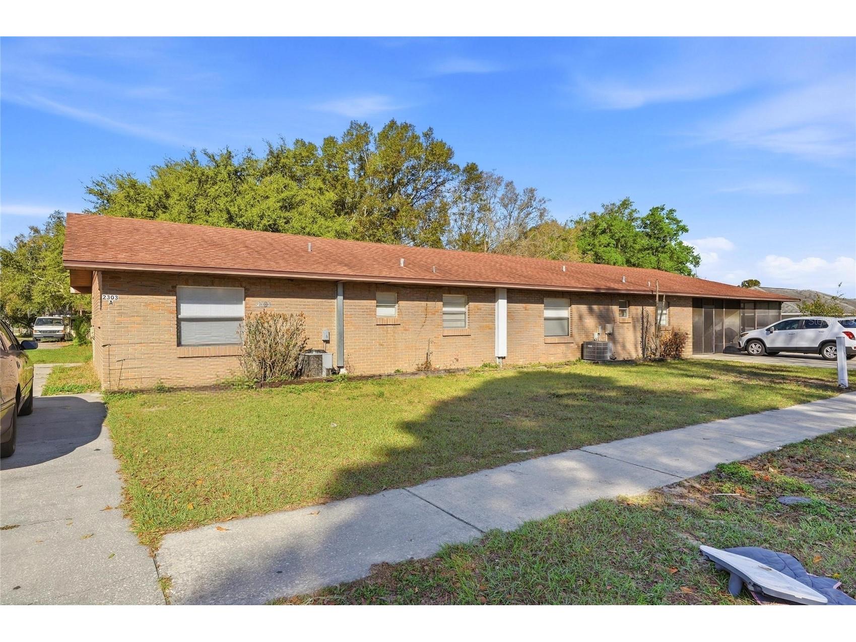 2300 Cannon Terrace NW #ABCDEF Winter Haven FL 33881 P4938049 image34