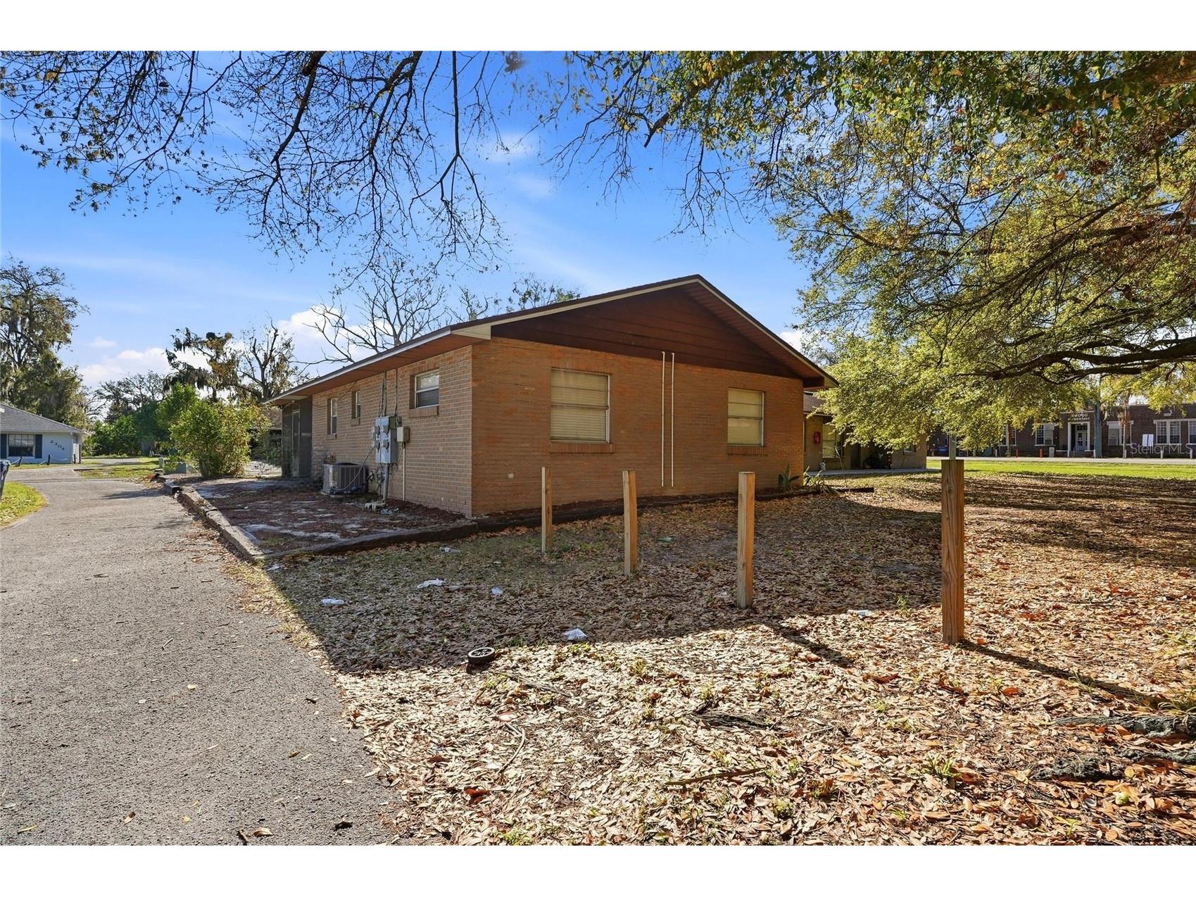 2300 Cannon Terrace NW #ABCDEF Winter Haven FL 33881 P4938049 image35