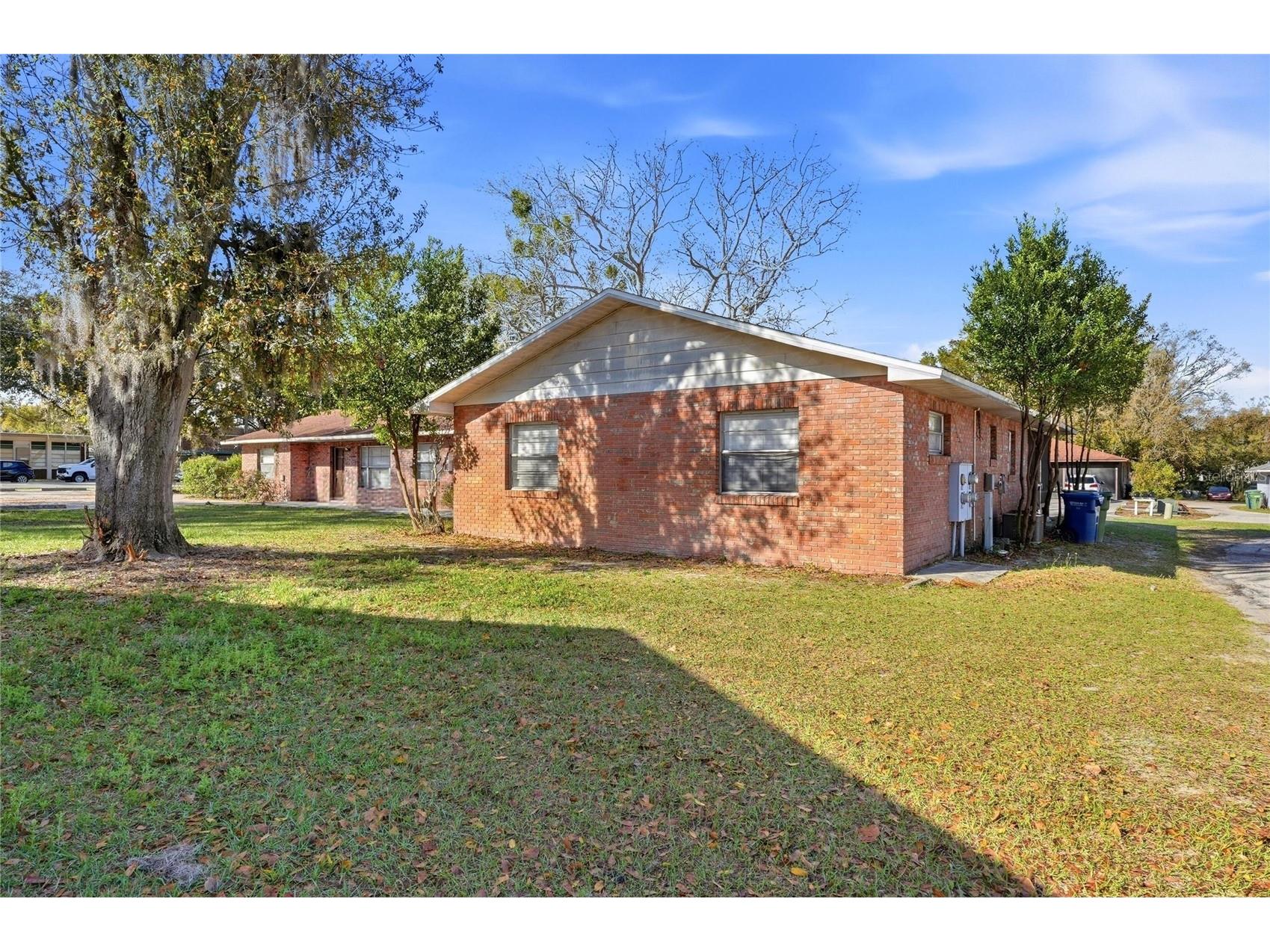 2300 Cannon Terrace NW #ABCDEF Winter Haven FL 33881 P4938049 image36