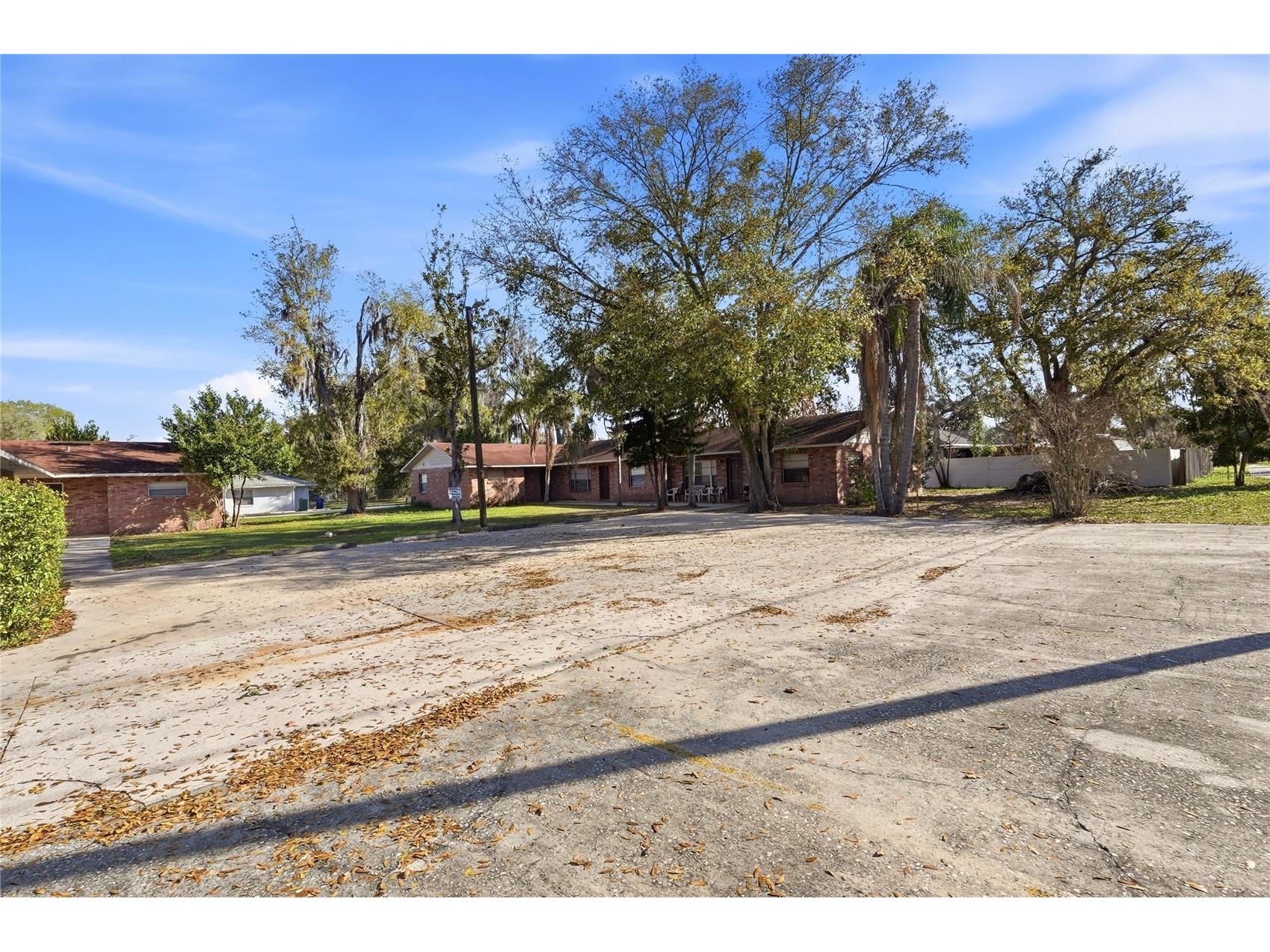 2300 Cannon Terrace NW #ABCDEF Winter Haven FL 33881 P4938049 image37