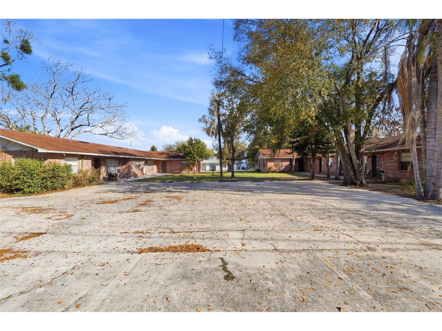 2300 Cannon Terrace NW #ABCDEF Winter Haven FL 33881 P4938049 image38