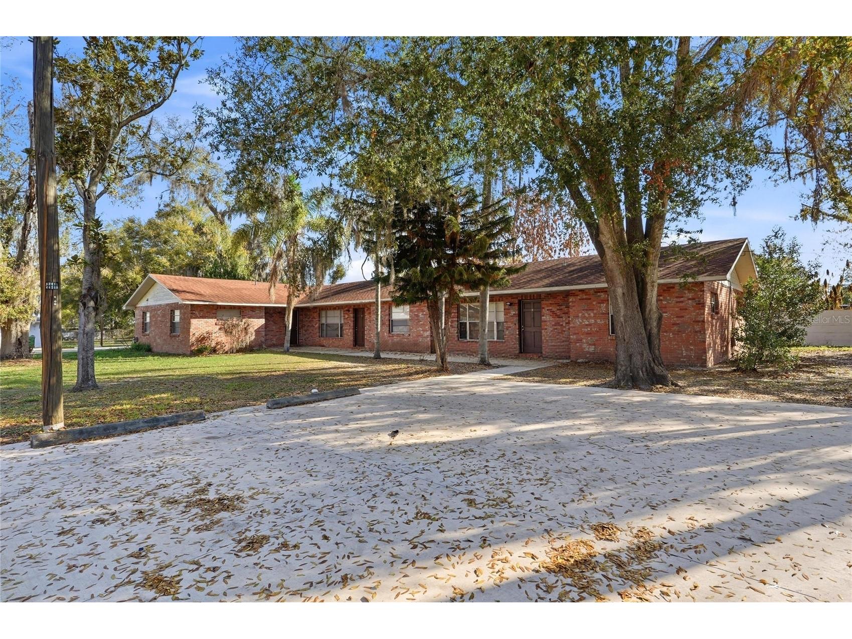 2300 Cannon Terrace NW #ABCDEF Winter Haven FL 33881 P4938049 image39