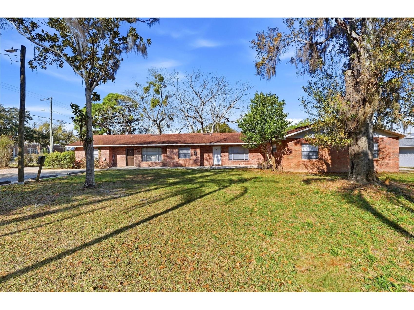 2300 Cannon Terrace NW #ABCDEF Winter Haven FL 33881 P4938049 image4