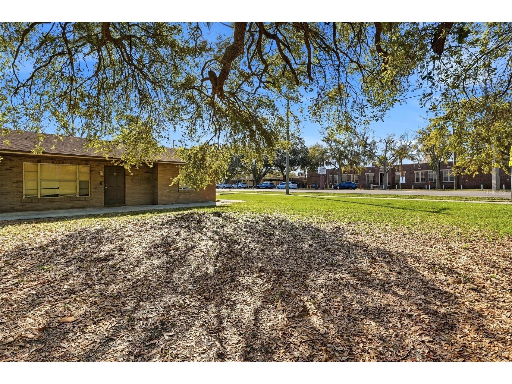 2300 Cannon Terrace NW #ABCDEF Winter Haven FL 33881 P4938049 image40