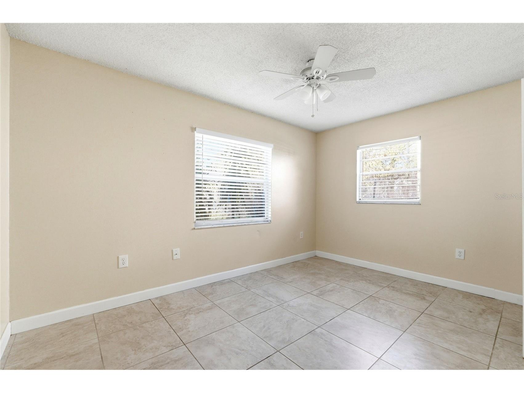 2300 Cannon Terrace NW #ABCDEF Winter Haven FL 33881 P4938049 image43