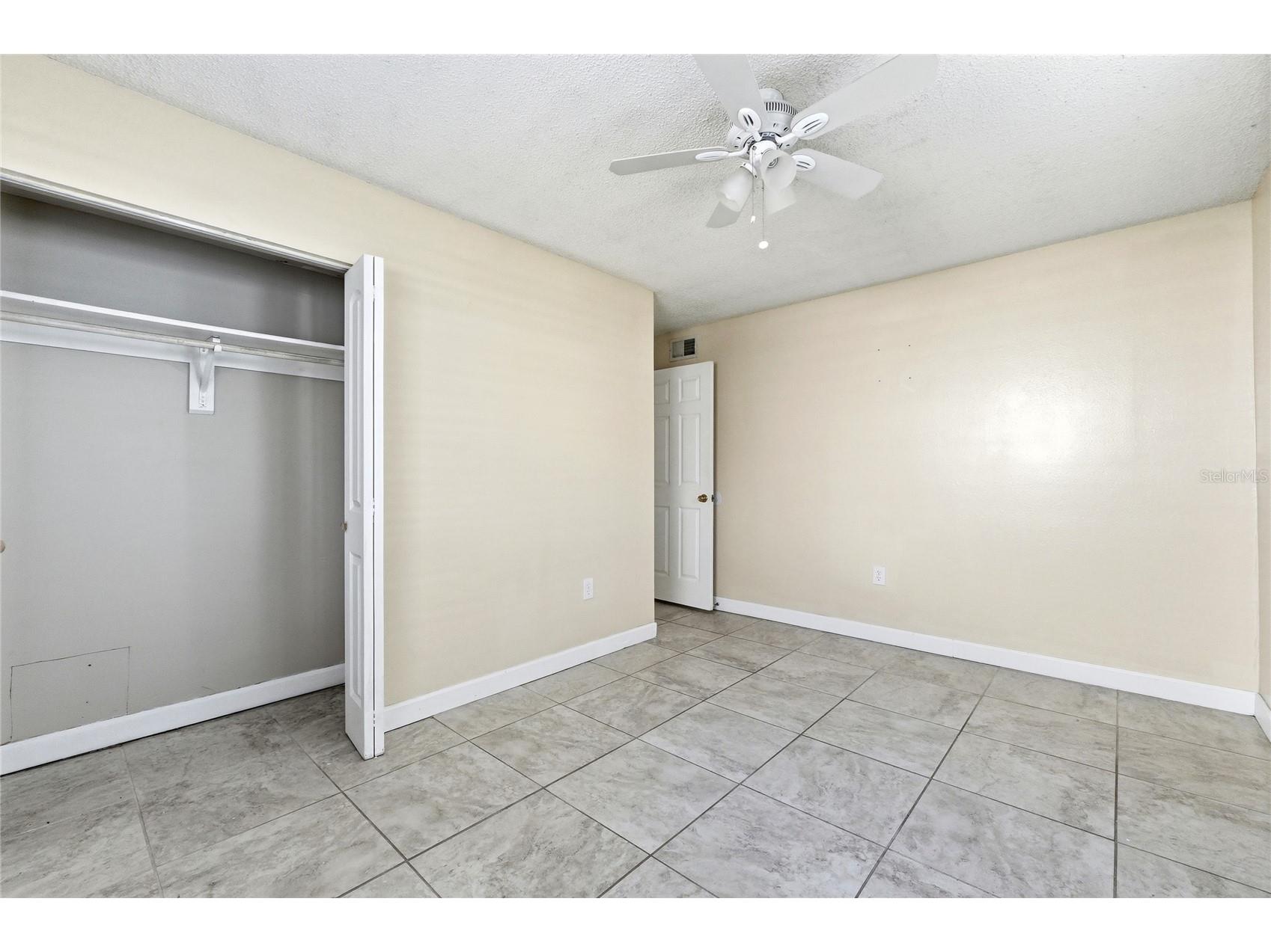 2300 Cannon Terrace NW #ABCDEF Winter Haven FL 33881 P4938049 image44